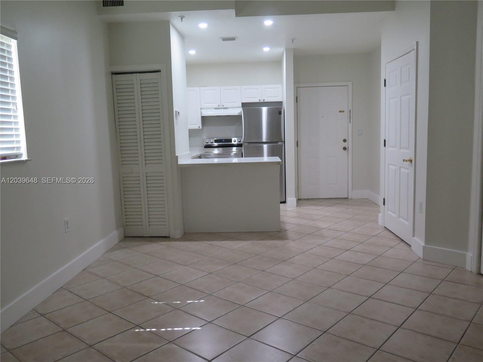 1918 Brickell Avenue 101 Property Photo 3