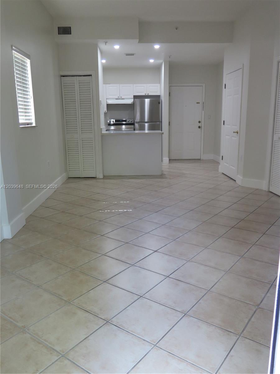1918 Brickell Avenue 101 Property Photo 4