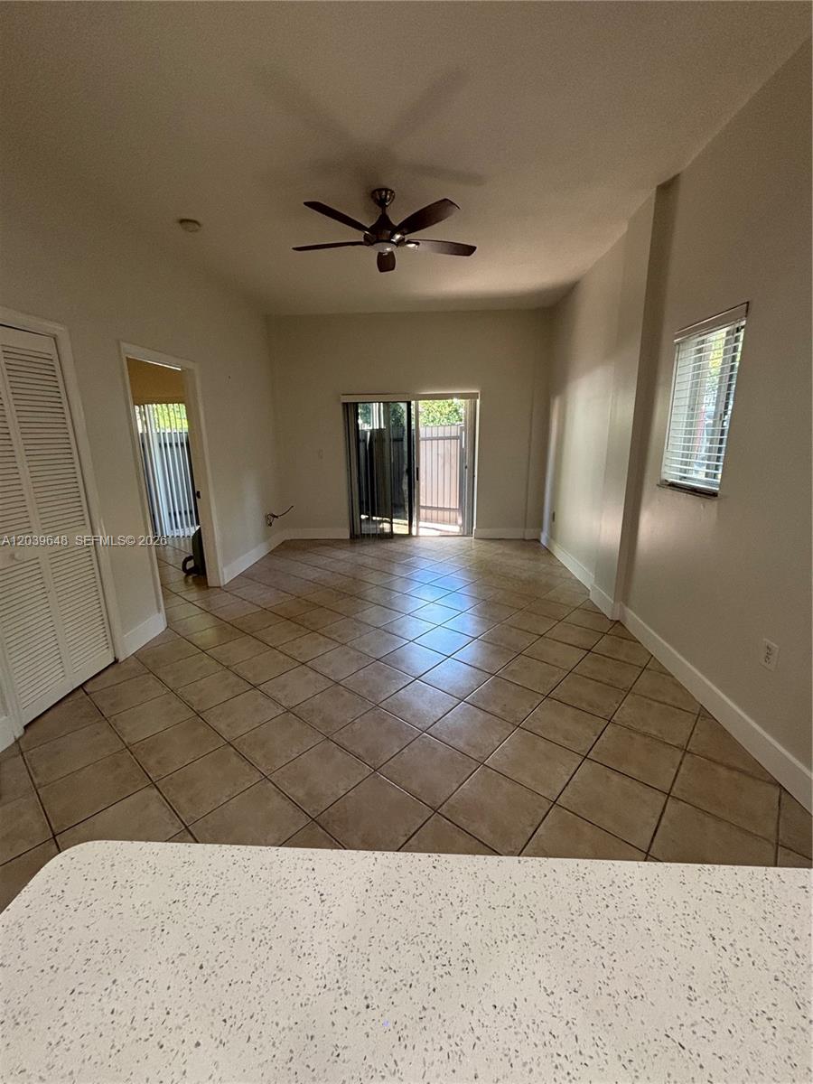 1918 Brickell Avenue 101 Property Photo 5