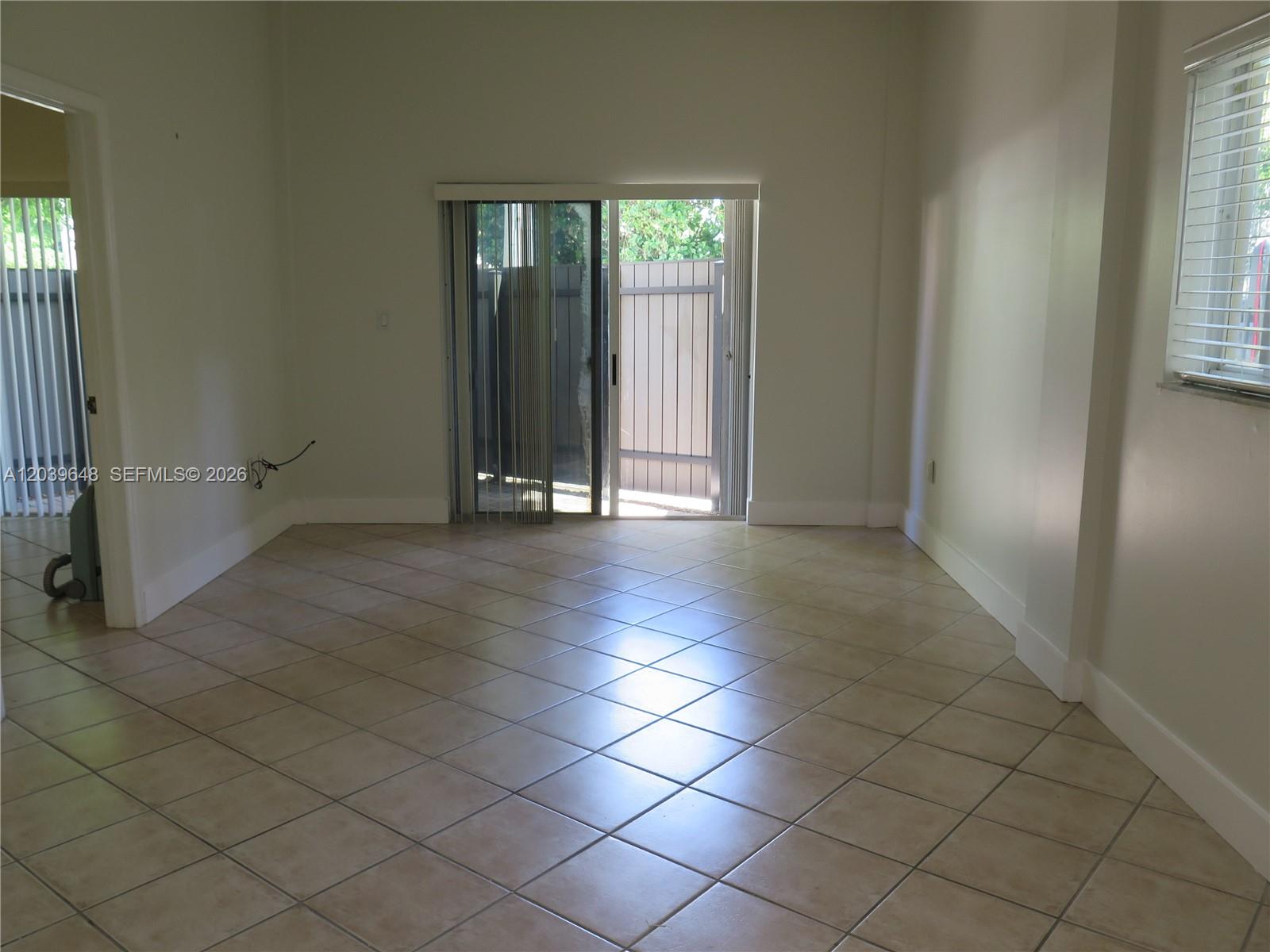1918 Brickell Avenue 101 Property Photo 6