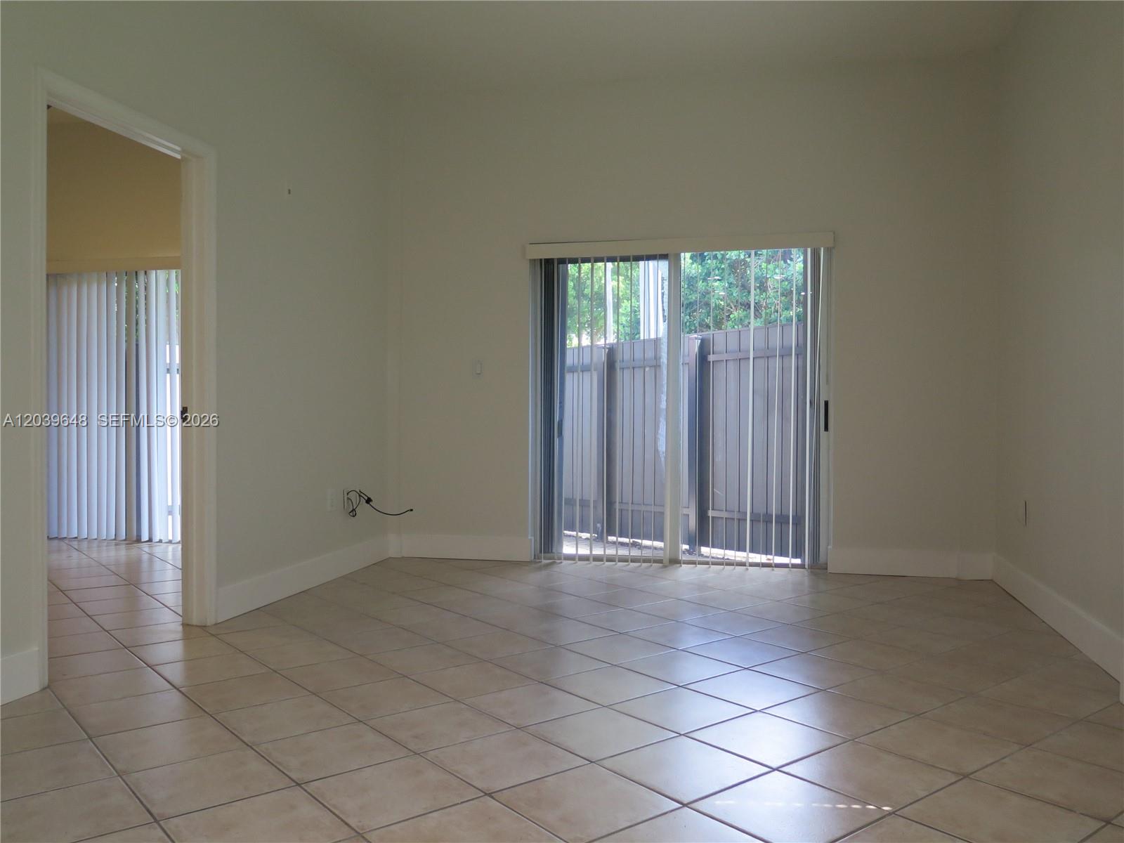 1918 Brickell Avenue 101 Property Photo 7