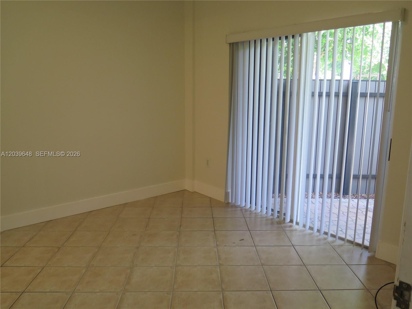 1918 Brickell Avenue 101 Property Photo 8