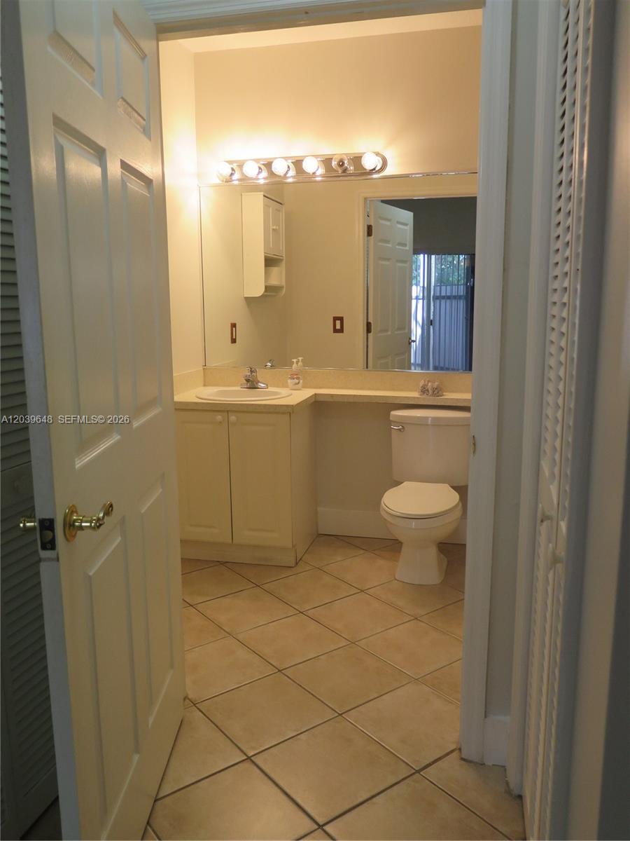1918 Brickell Avenue 101 Property Photo 9