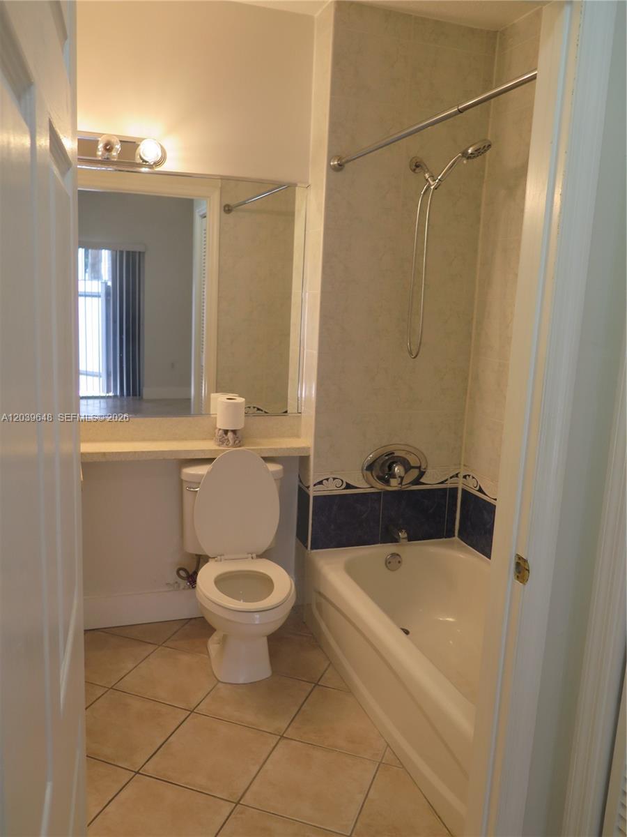 1918 Brickell Avenue 101 Property Photo 10