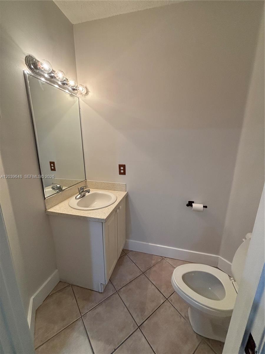 1918 Brickell Avenue 101 Property Photo 11