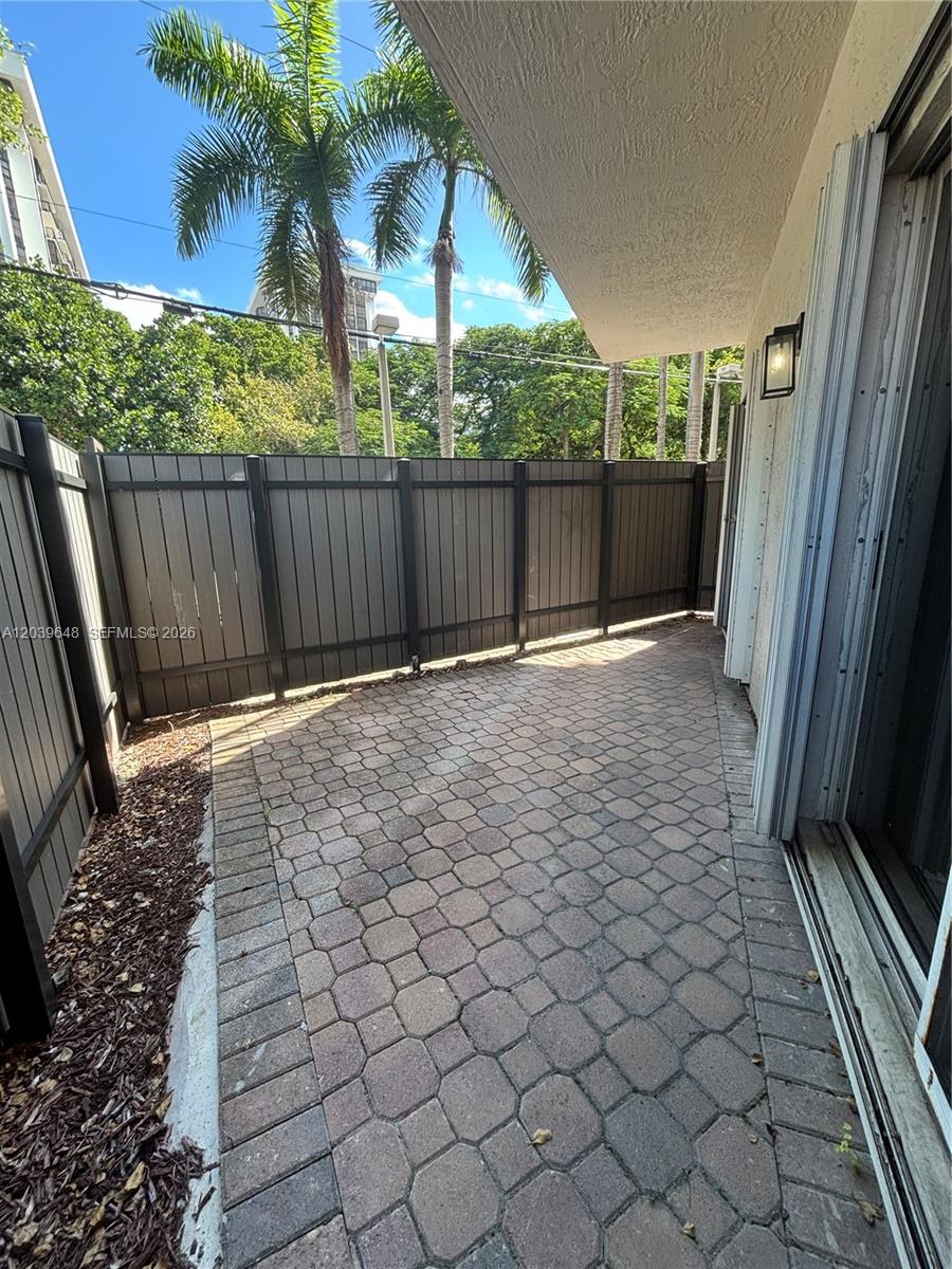 1918 Brickell Avenue 101 Property Photo 13