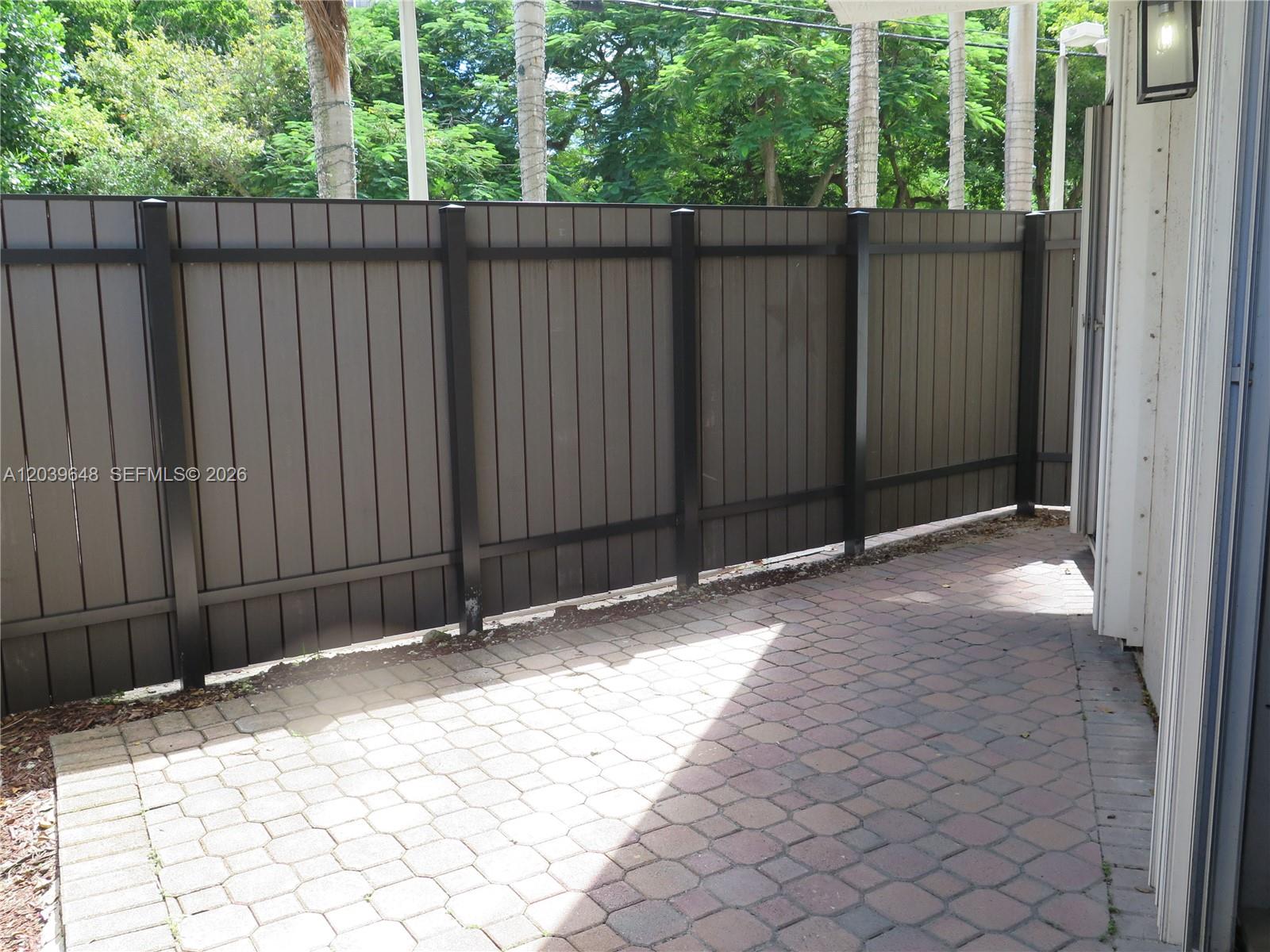 1918 Brickell Avenue 101 Property Photo 14