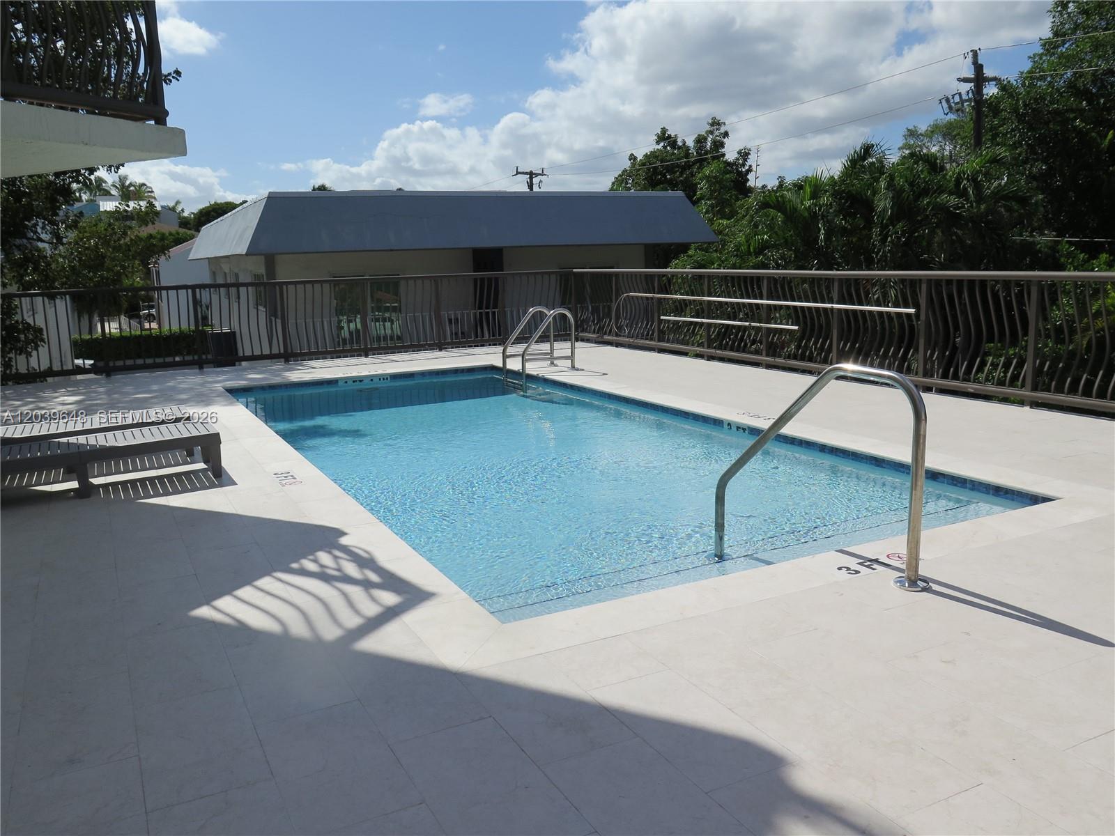1918 Brickell Avenue 101 Property Photo 17