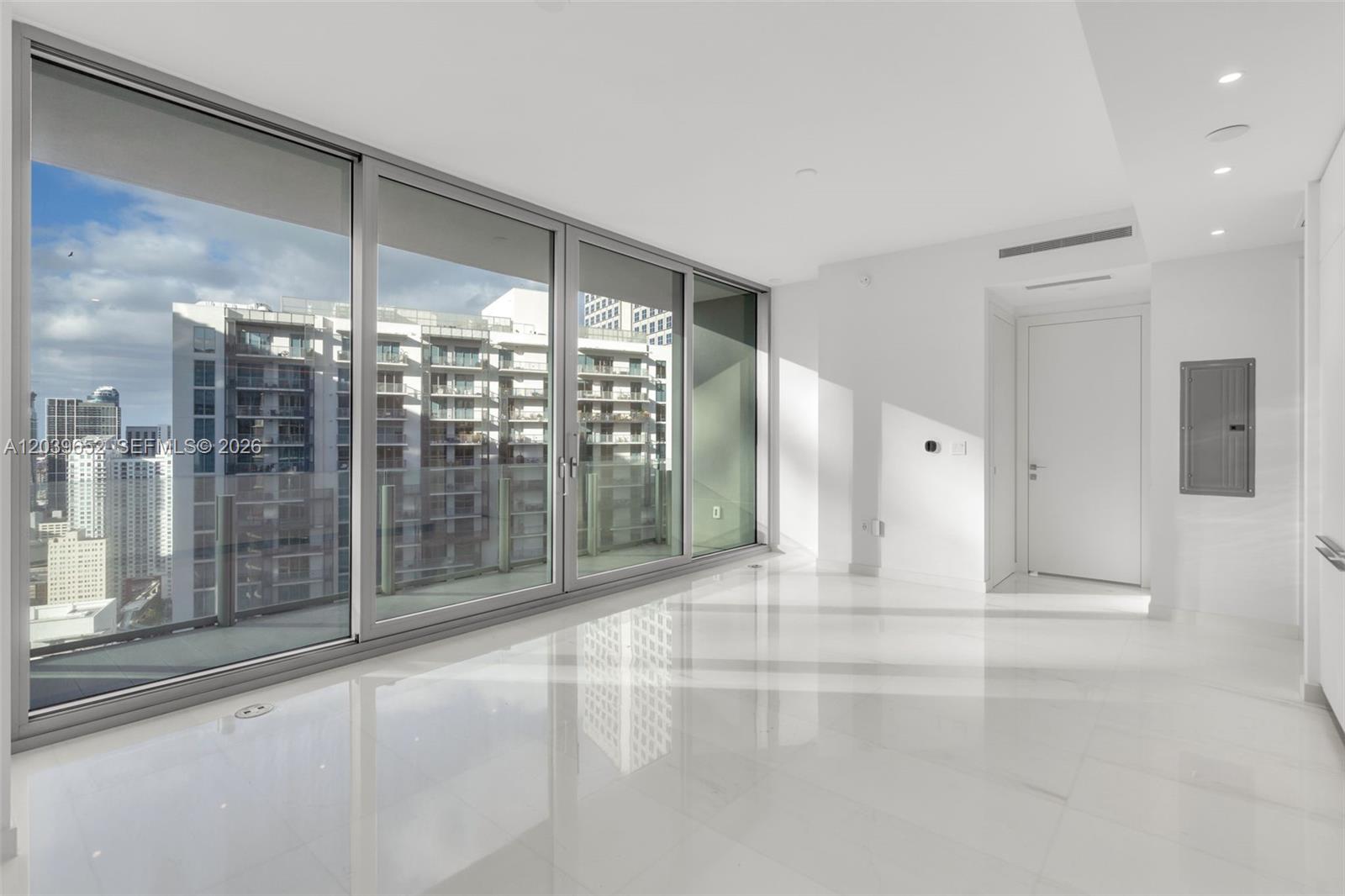300 Biscayne Blvd Way 4008 Property Photo 1