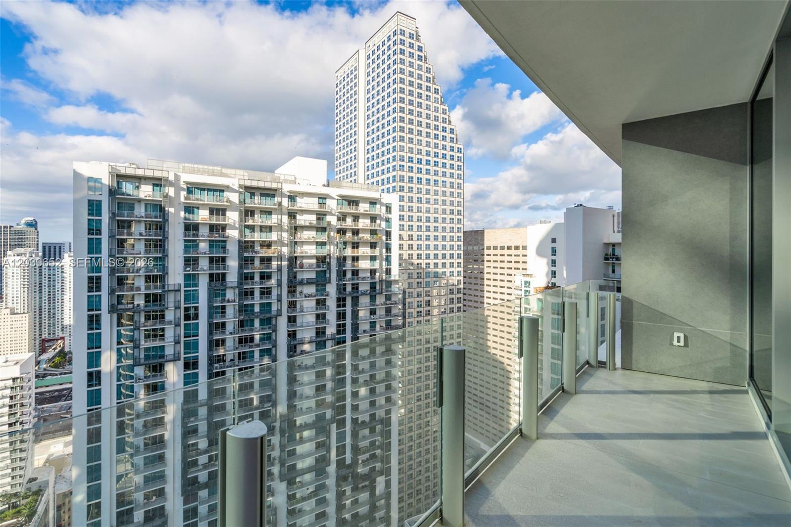300 Biscayne Blvd Way 4008 Property Photo 6