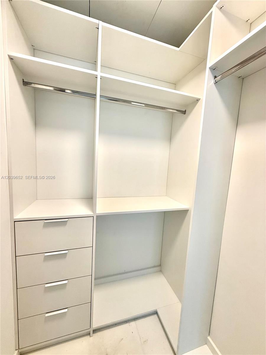 300 Biscayne Blvd Way 4008 Property Photo 11
