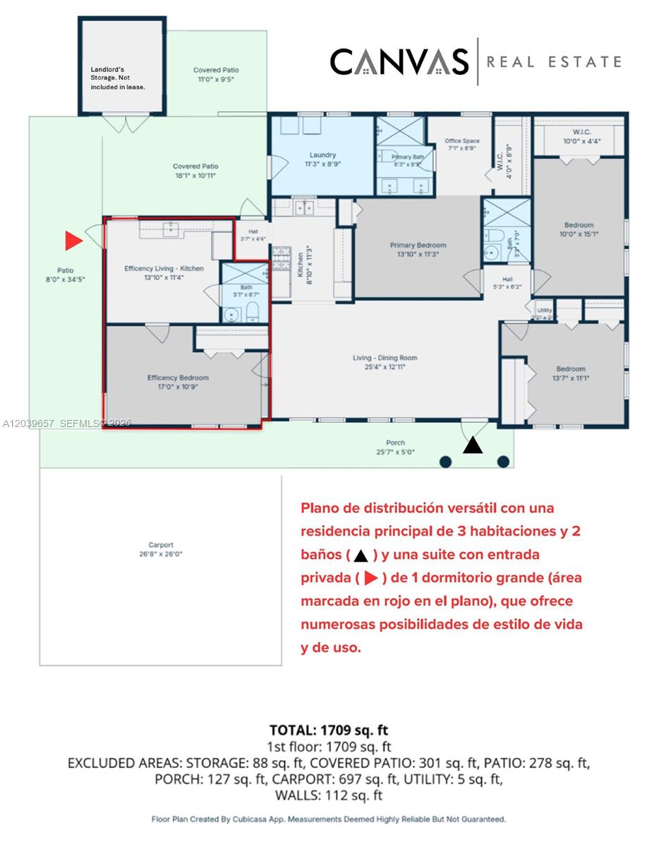 561 W 39th Street N/a Property Photo 2