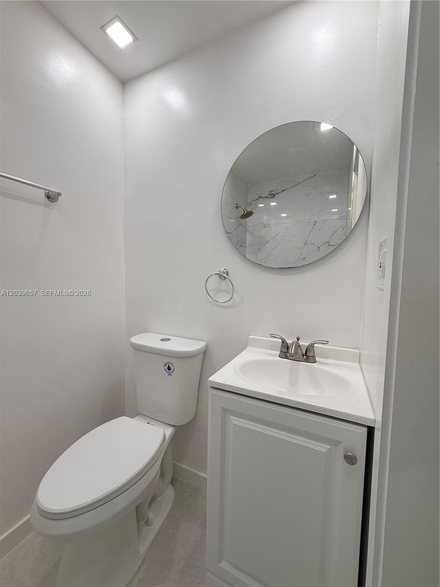 561 W 39th Street N/a Property Photo 59