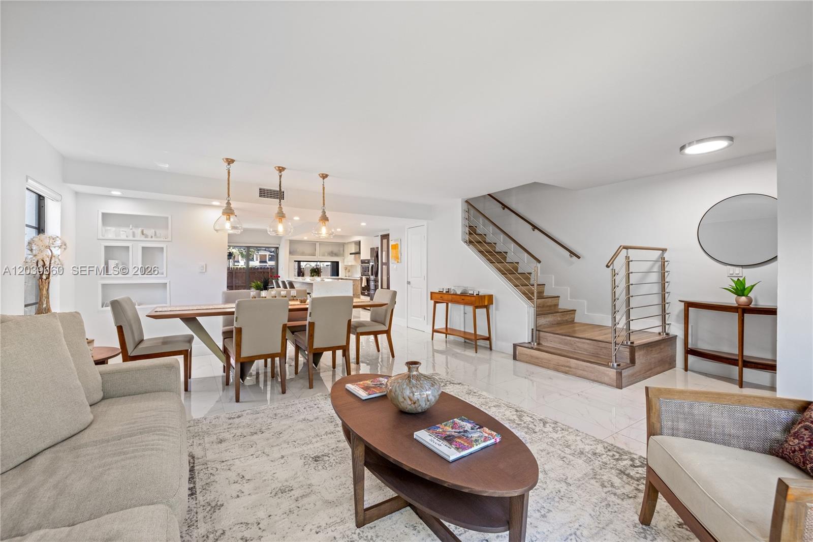 2771 NE 164th Street 12