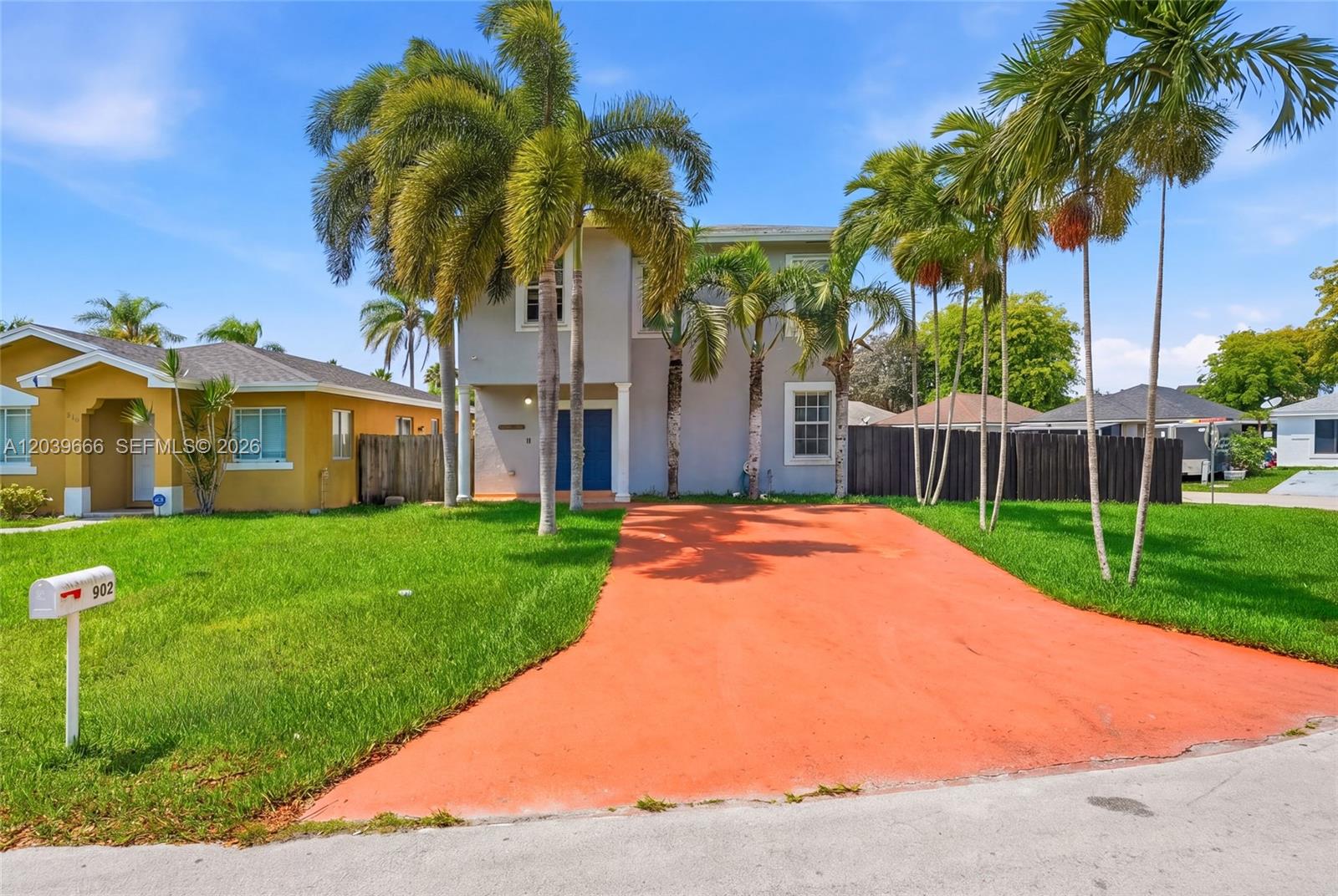 A12039666 Property Photo 1