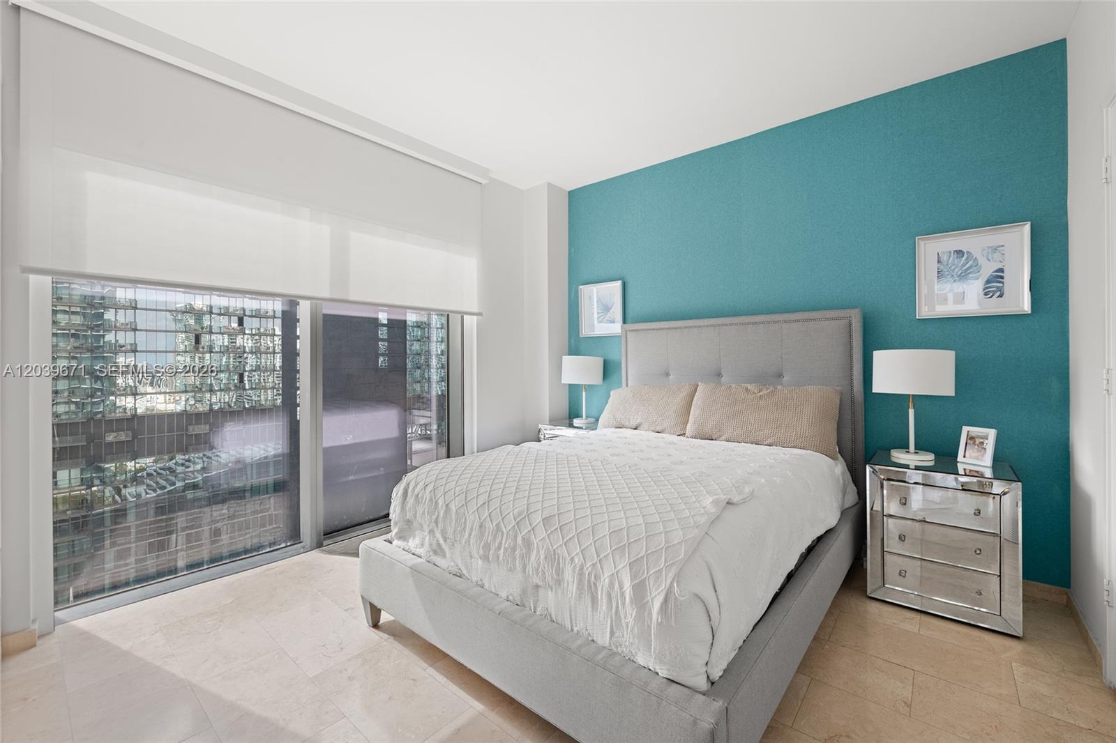 68 Se 6th Street 2601 Property Photo 6