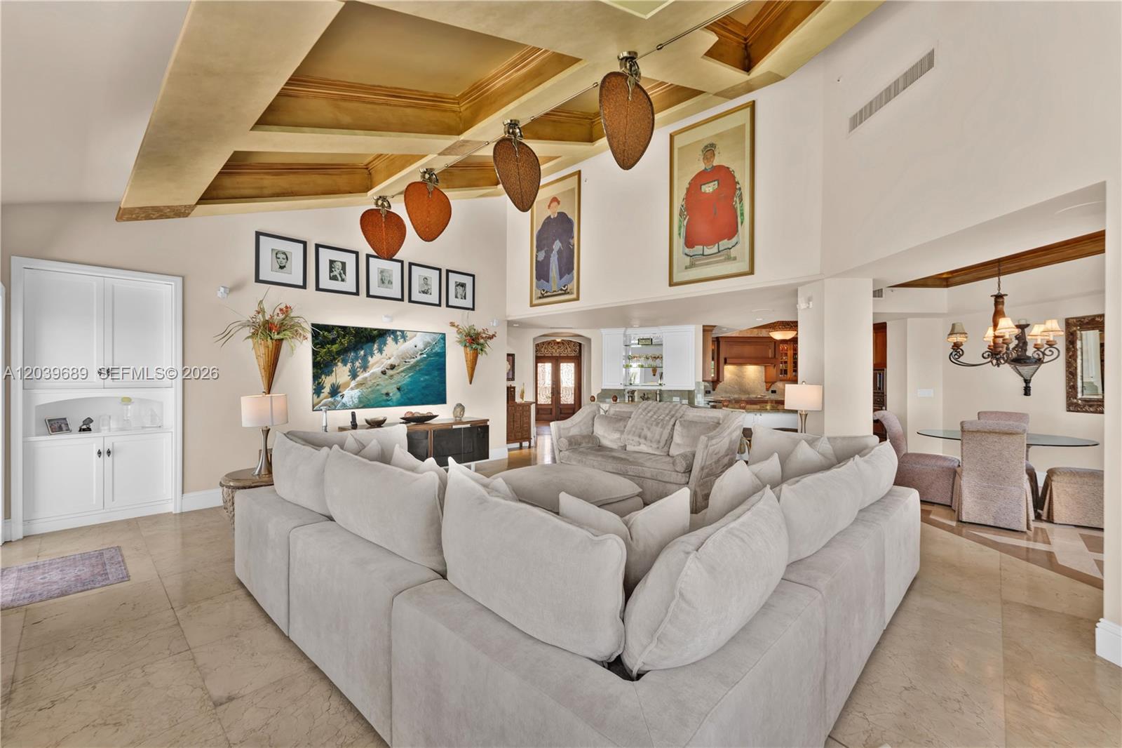 2244 Fisher Island Drive 3404 Property Photo 6