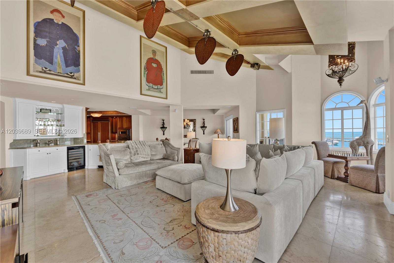 2244 Fisher Island Drive 3404 Property Photo 8