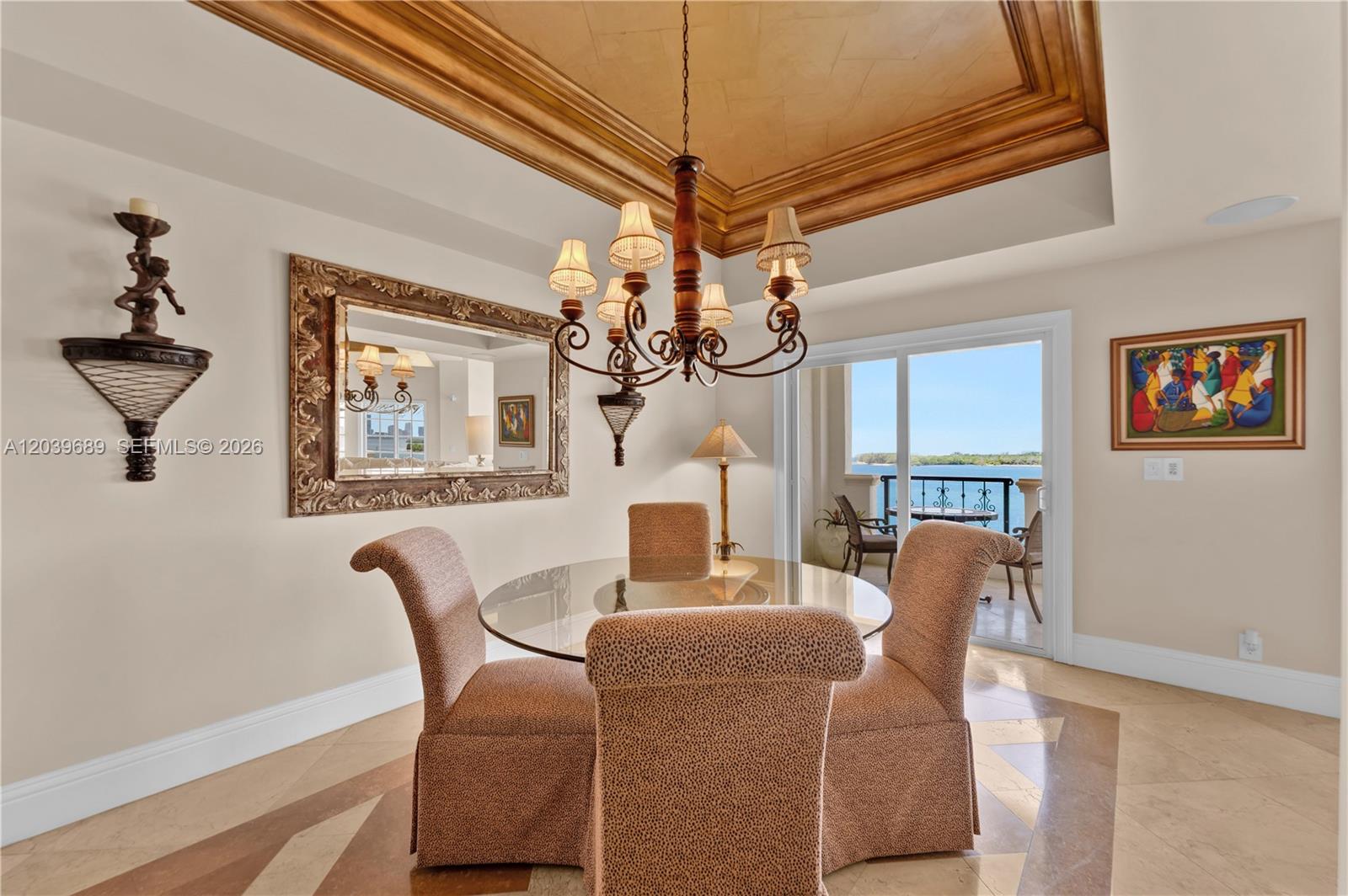 2244 Fisher Island Drive 3404 Property Photo 9