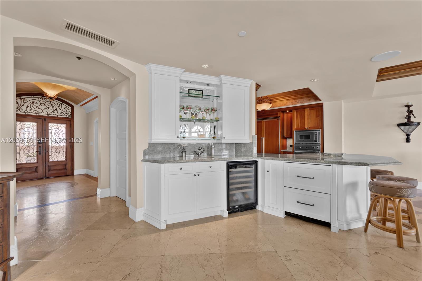 2244 Fisher Island Drive 3404 Property Photo 11
