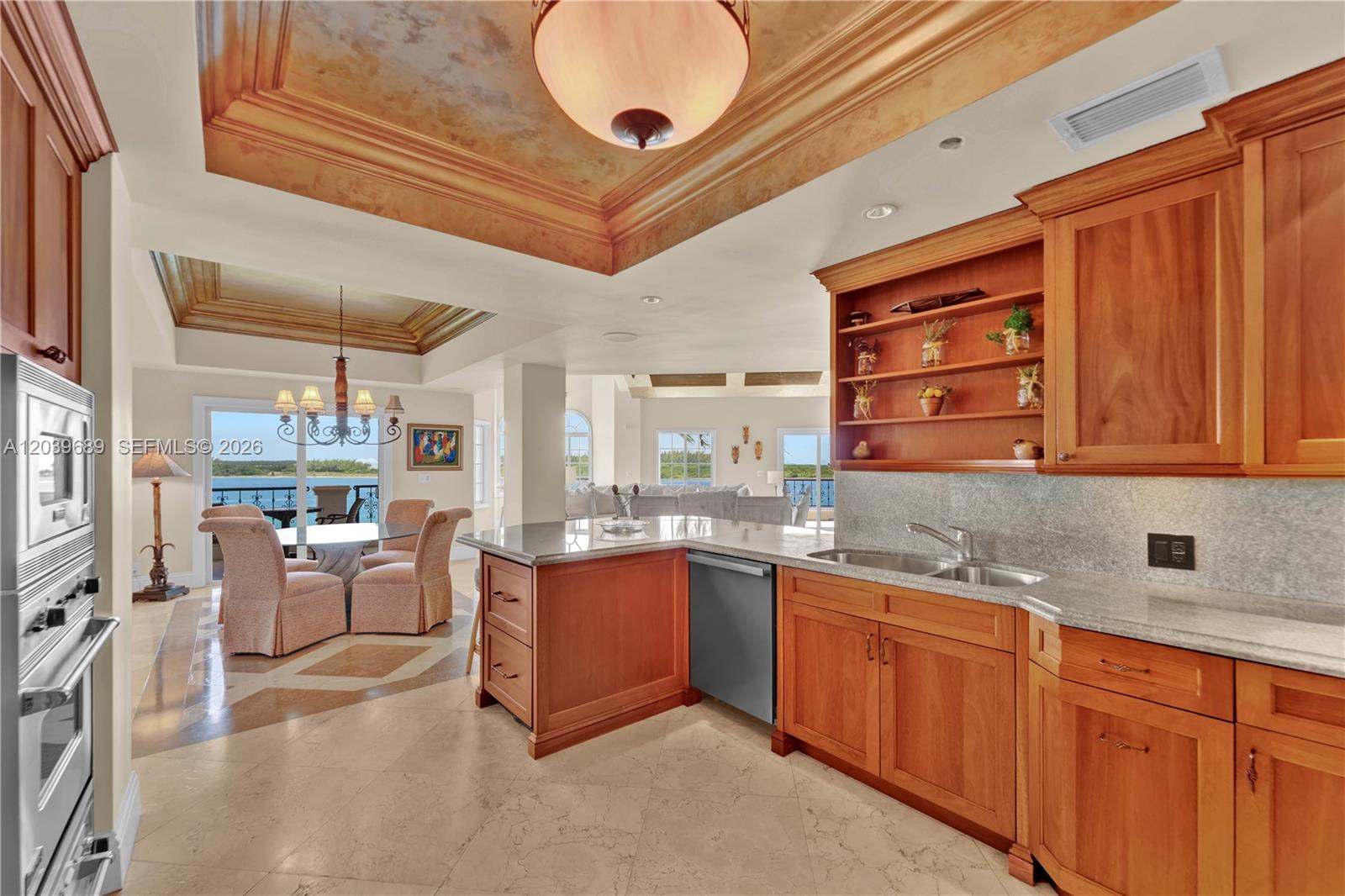 2244 Fisher Island Drive 3404 Property Photo 13