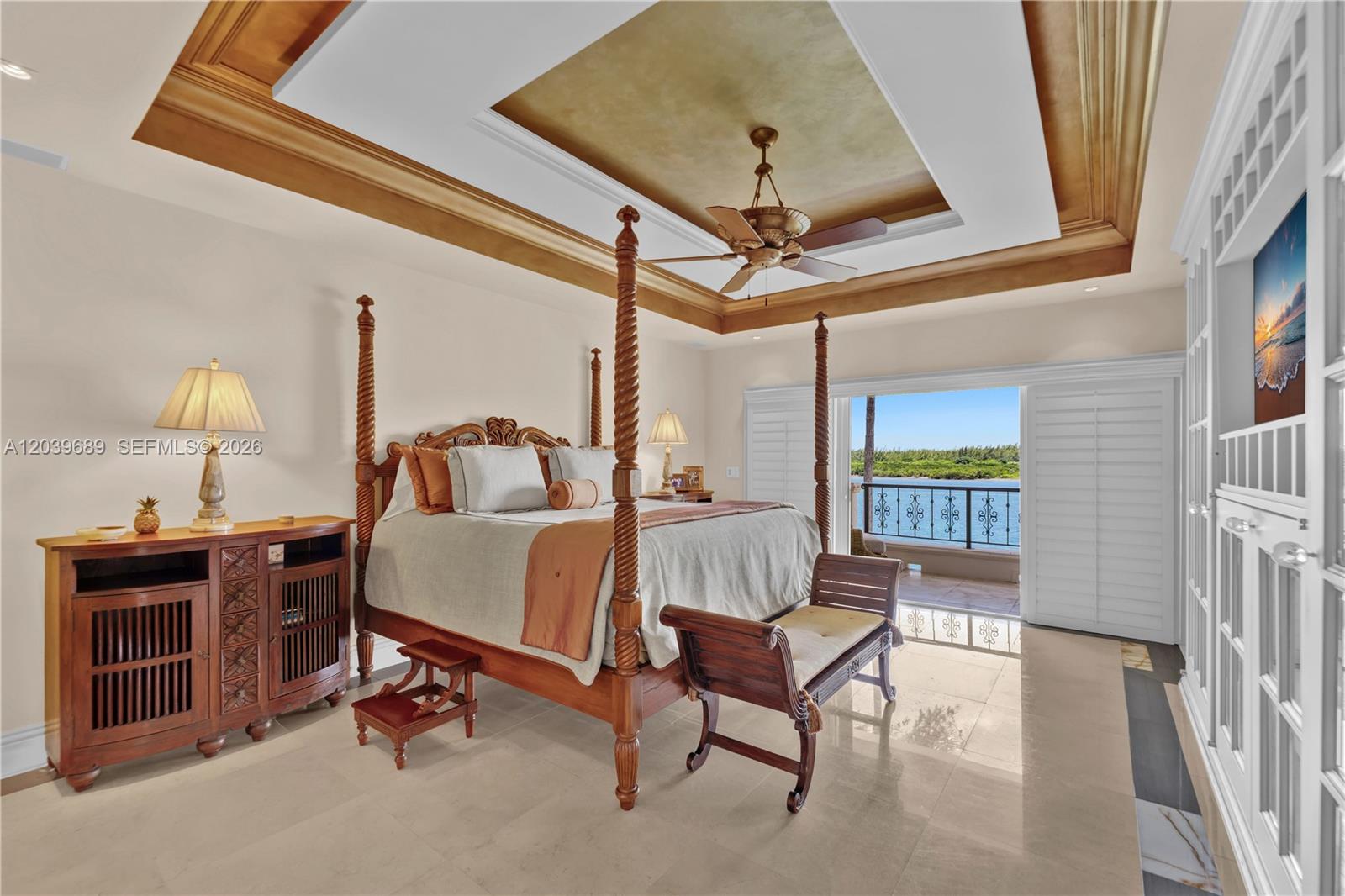 2244 Fisher Island Drive 3404 Property Photo 24