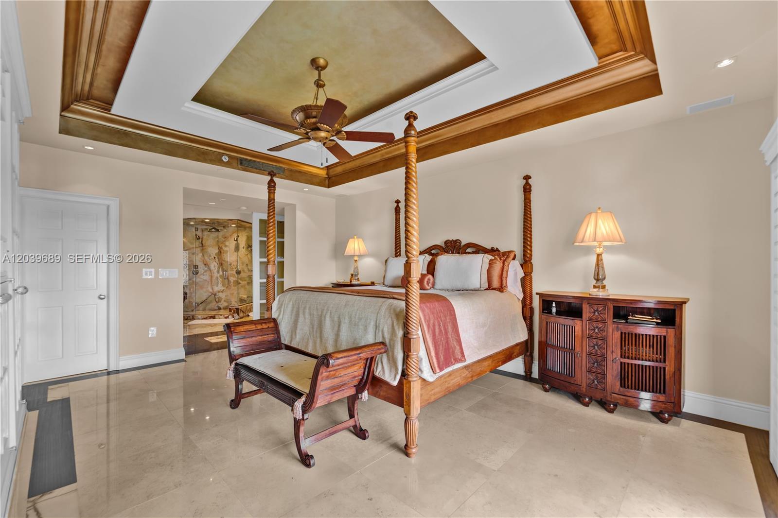 2244 Fisher Island Drive 3404 Property Photo 25