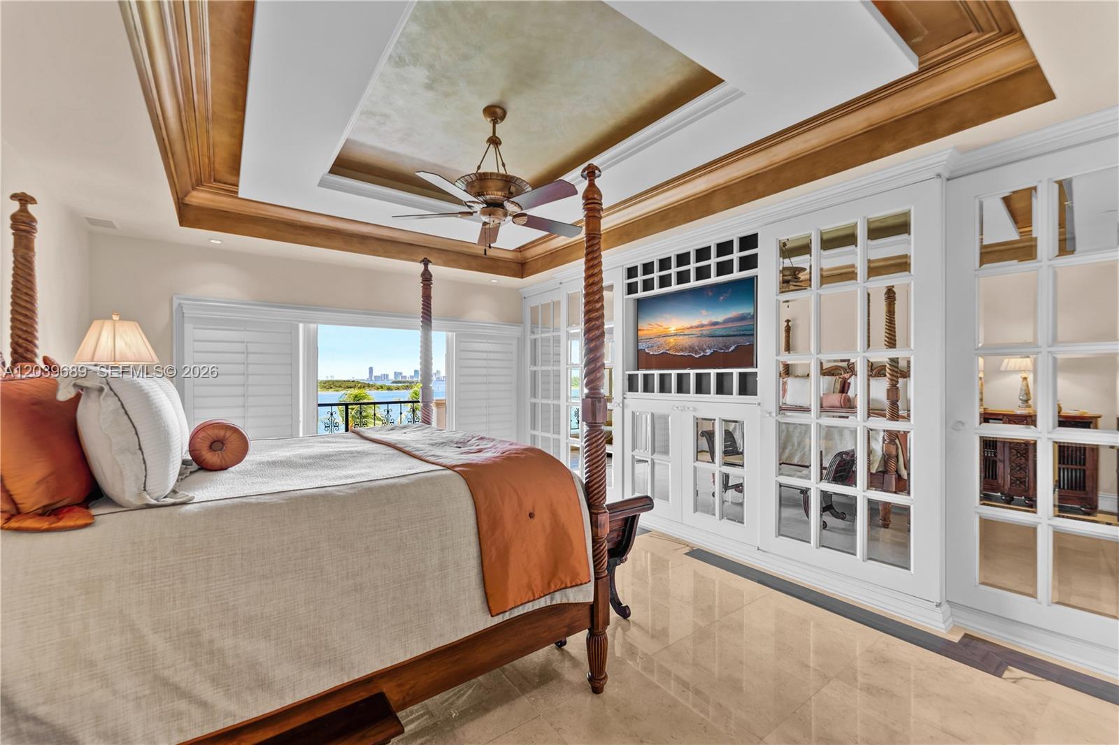 2244 Fisher Island Drive 3404 Property Photo 26