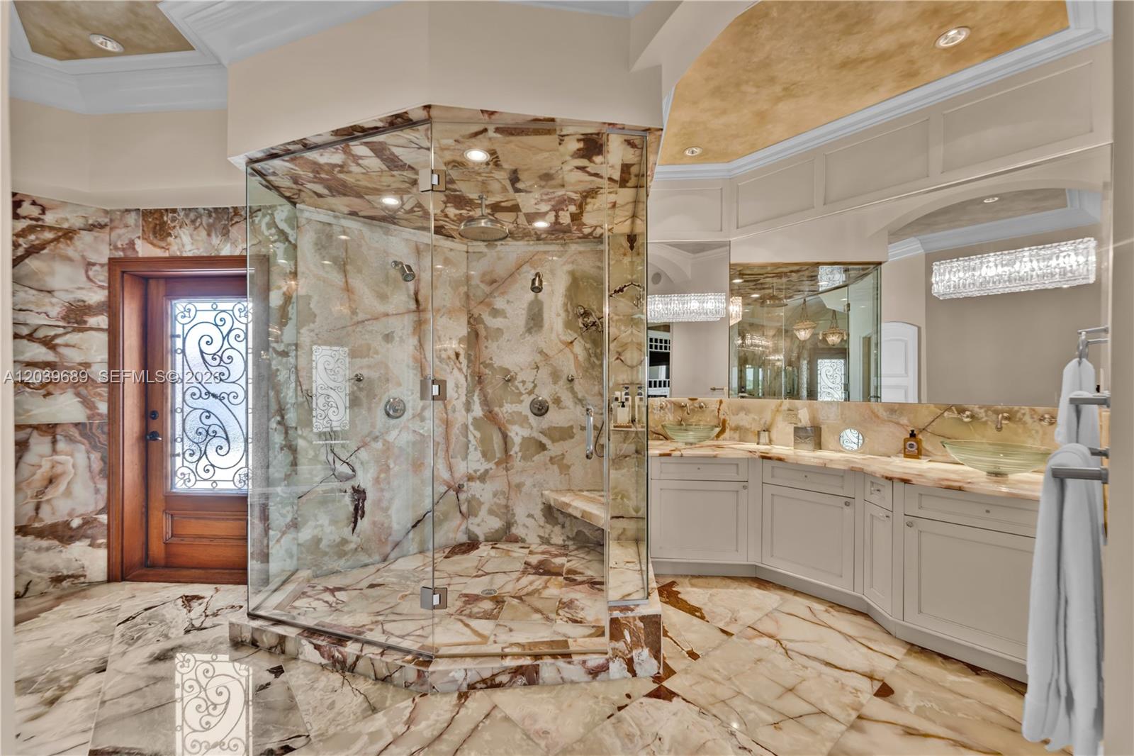2244 Fisher Island Drive 3404 Property Photo 27