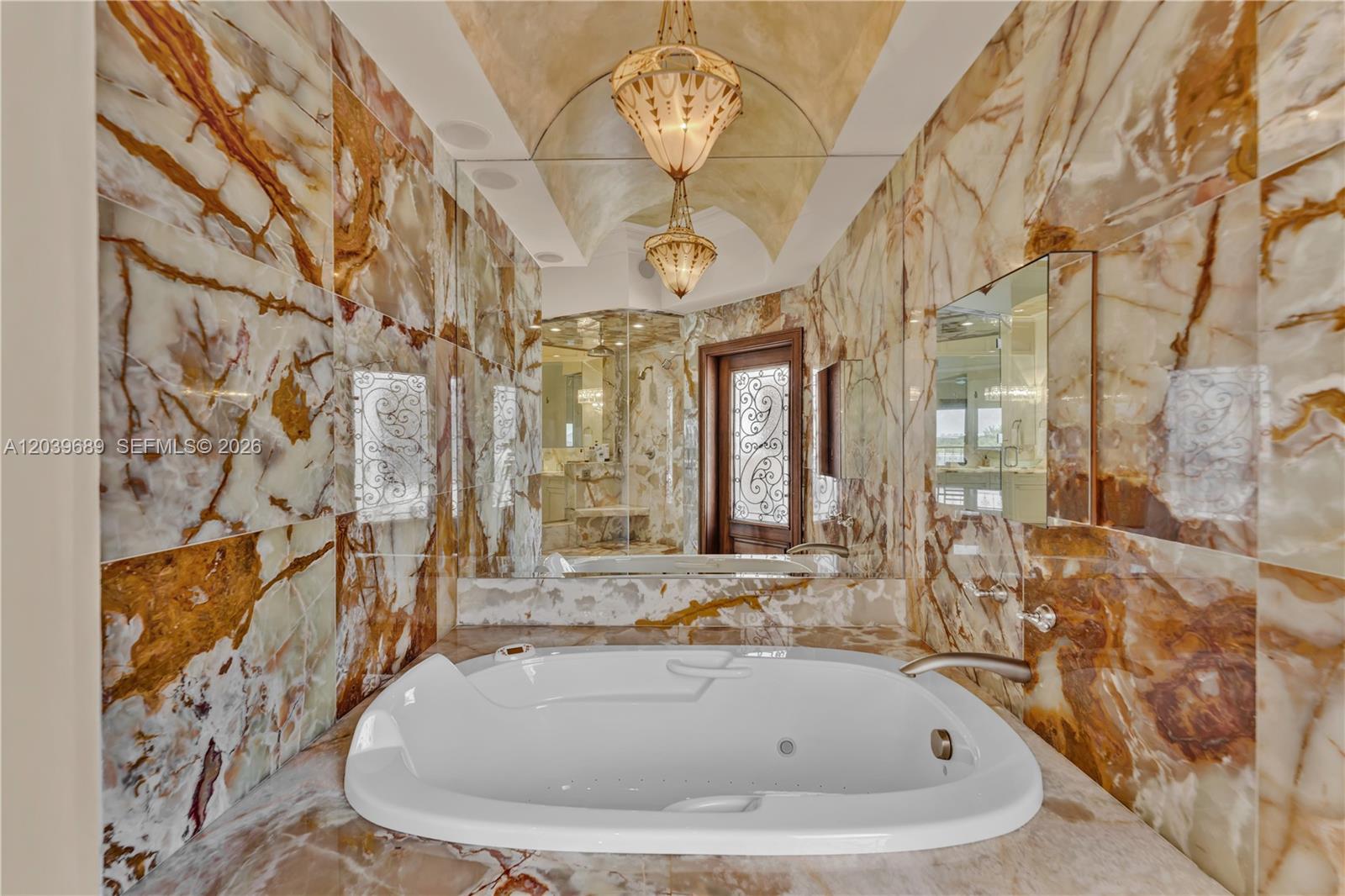 2244 Fisher Island Drive 3404 Property Photo 28