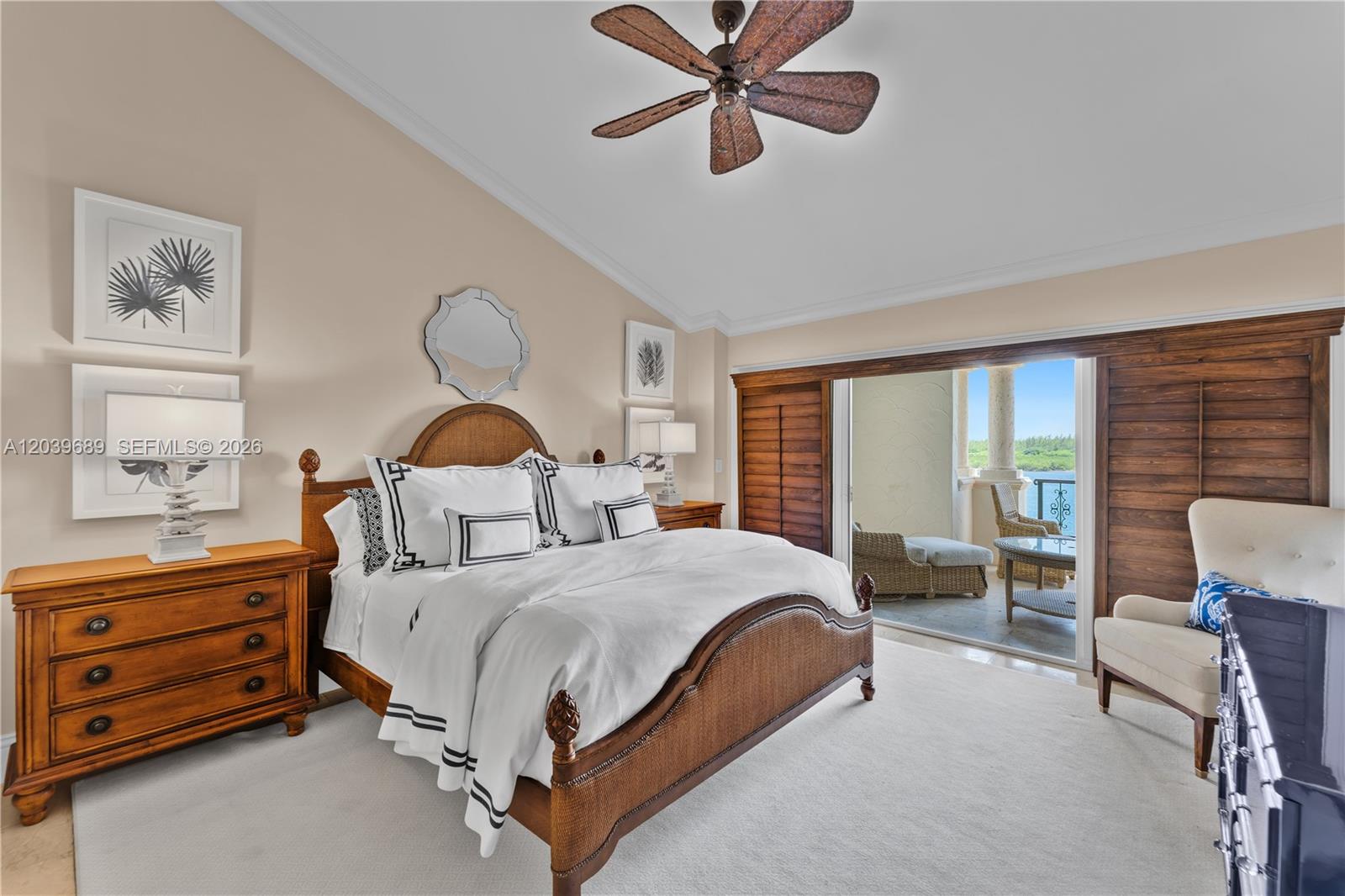 2244 Fisher Island Drive 3404 Property Photo 29