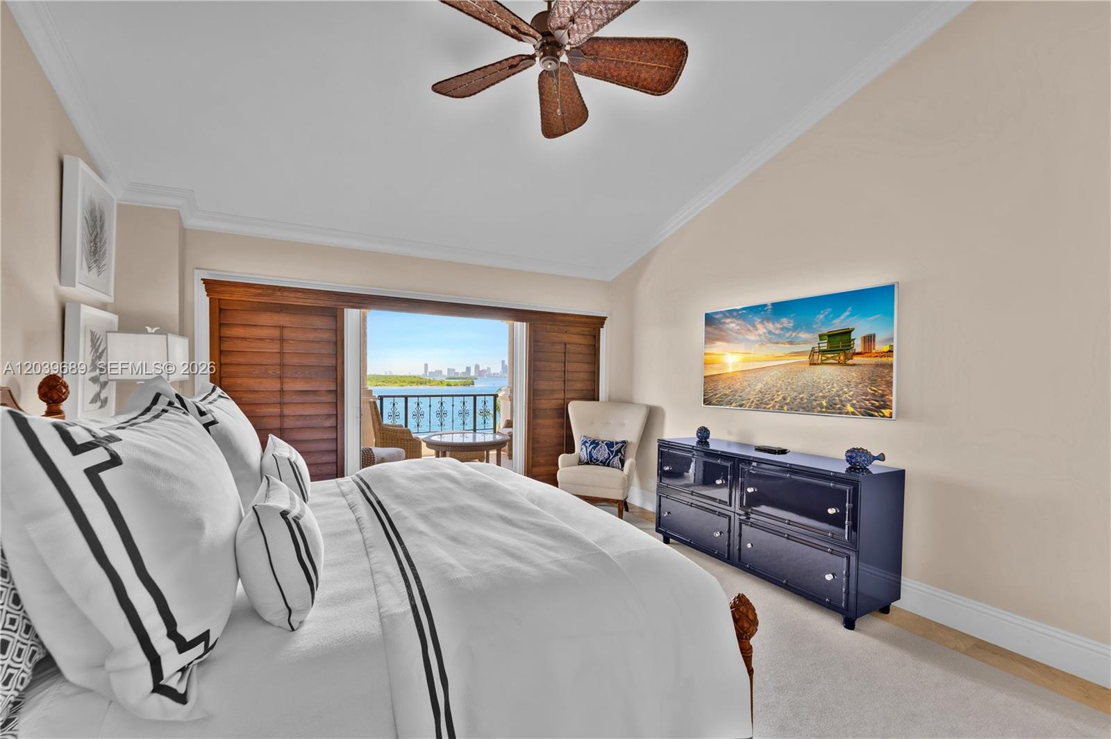 2244 Fisher Island Drive 3404 Property Photo 30