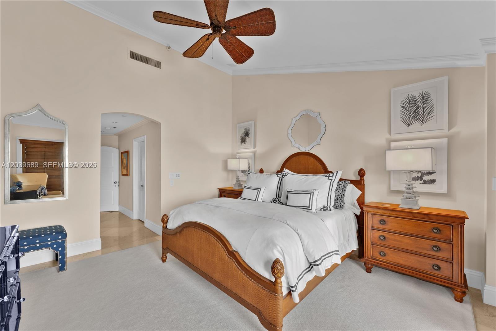 2244 Fisher Island Drive 3404 Property Photo 31