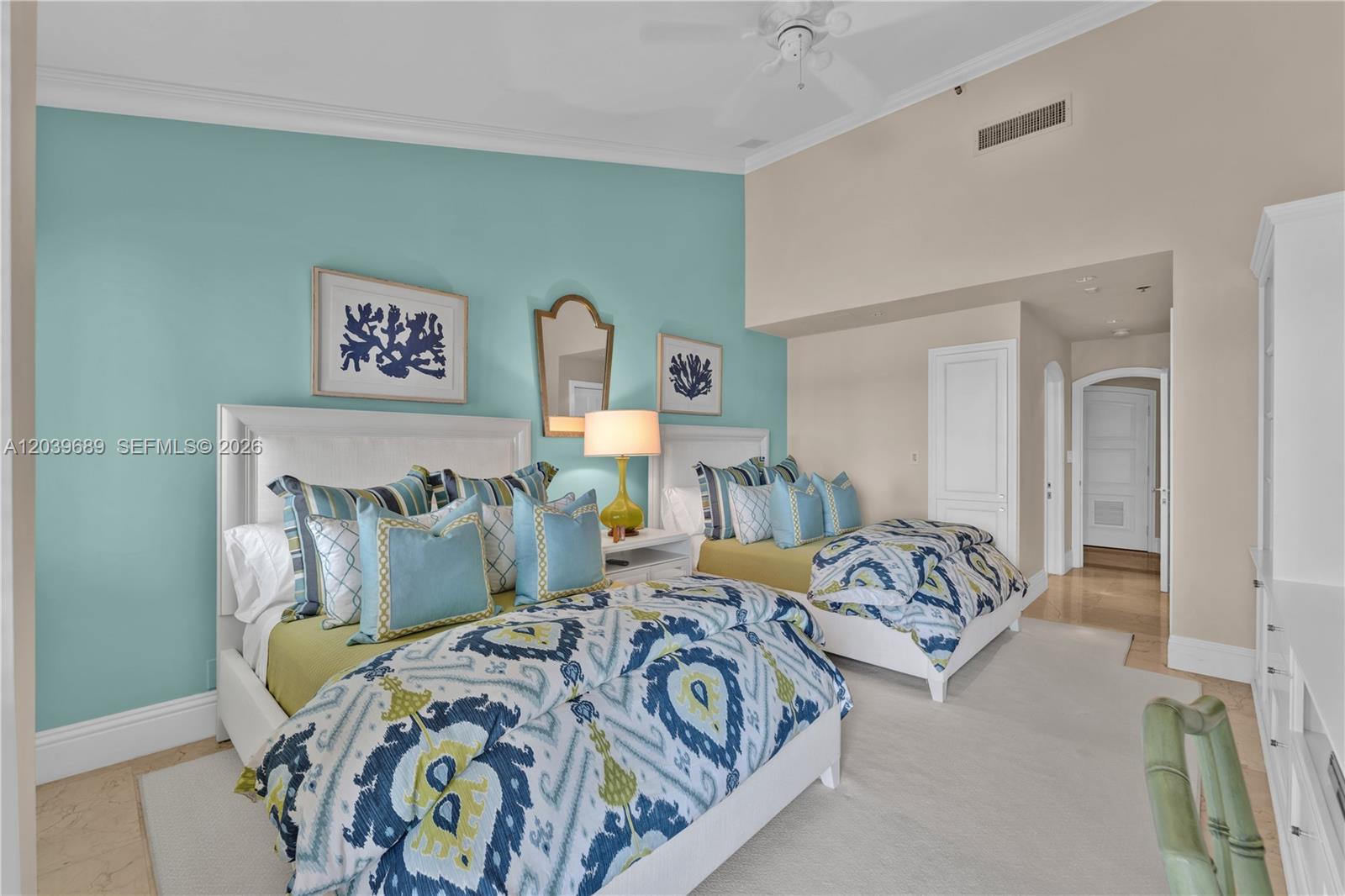 2244 Fisher Island Drive 3404 Property Photo 37