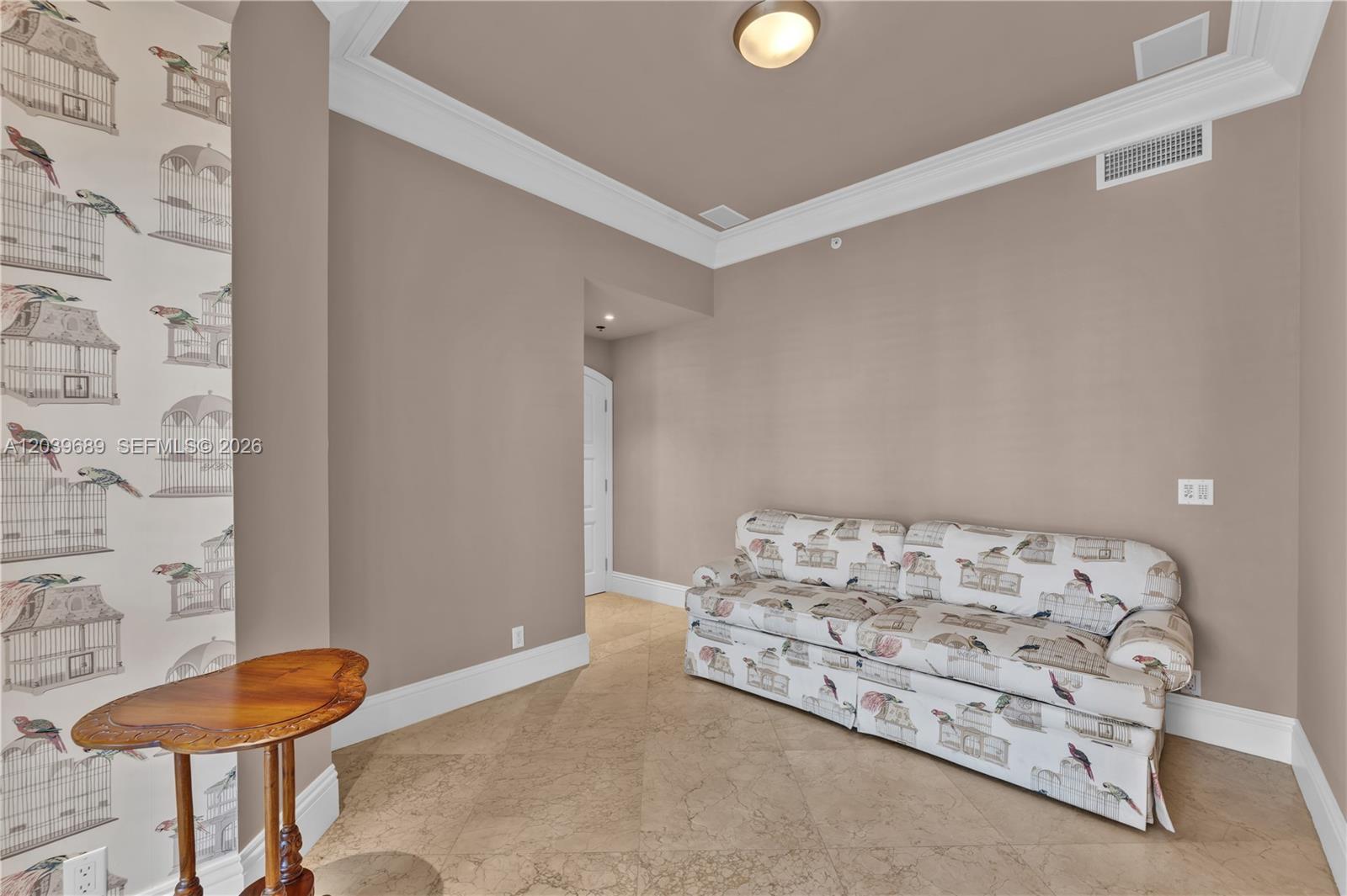 2244 Fisher Island Drive 3404 Property Photo 38