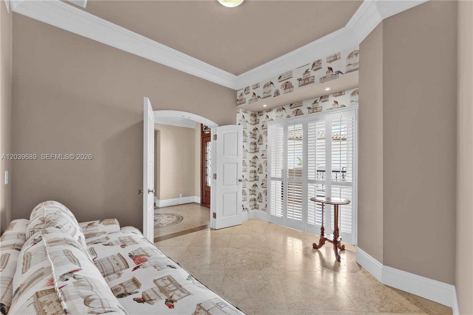 2244 Fisher Island Drive 3404 Property Photo 39