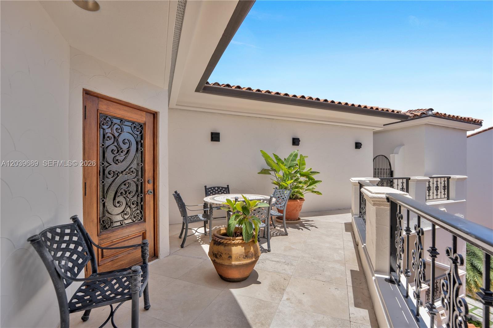2244 Fisher Island Drive 3404 Property Photo 42