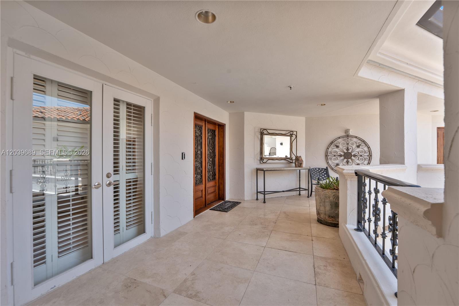 2244 Fisher Island Drive 3404 Property Photo 44