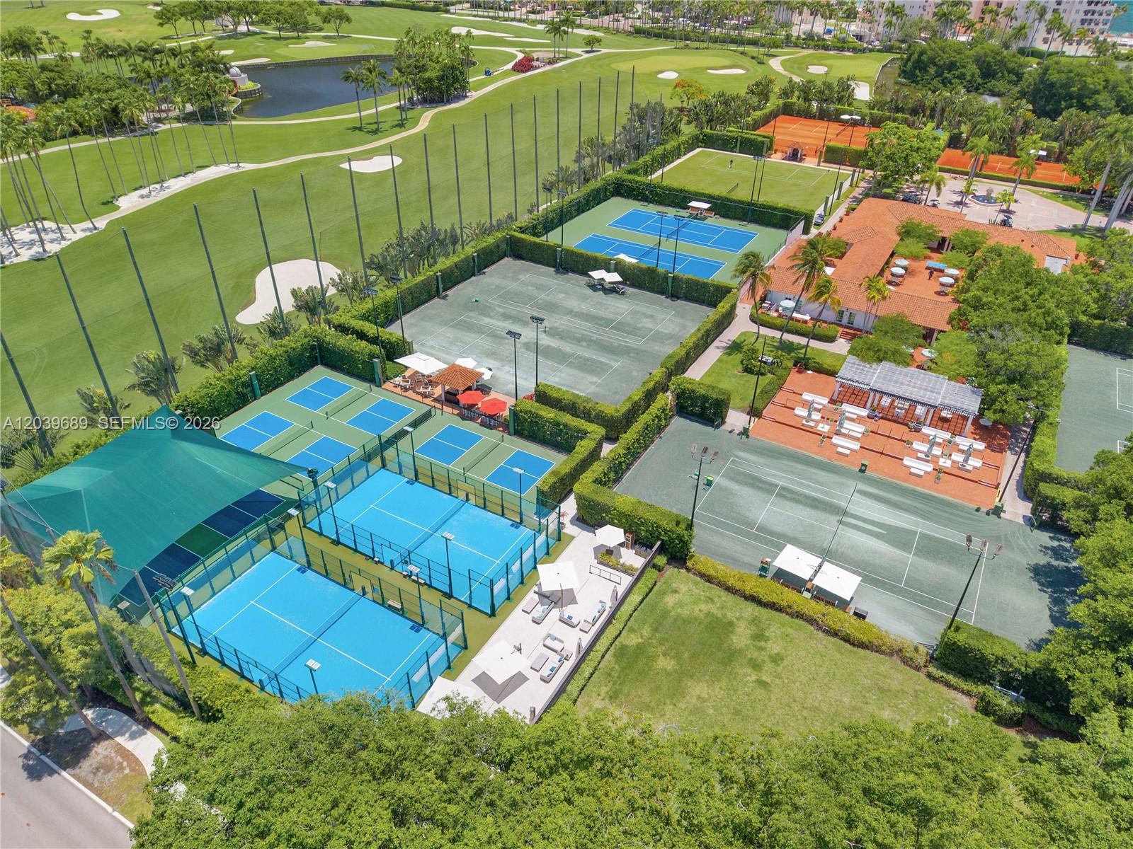 2244 Fisher Island Drive 3404 Property Photo 54