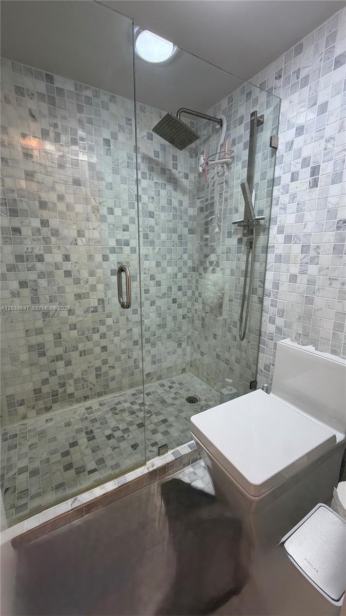 3701 N Country Club Drive 304 Property Photo 24