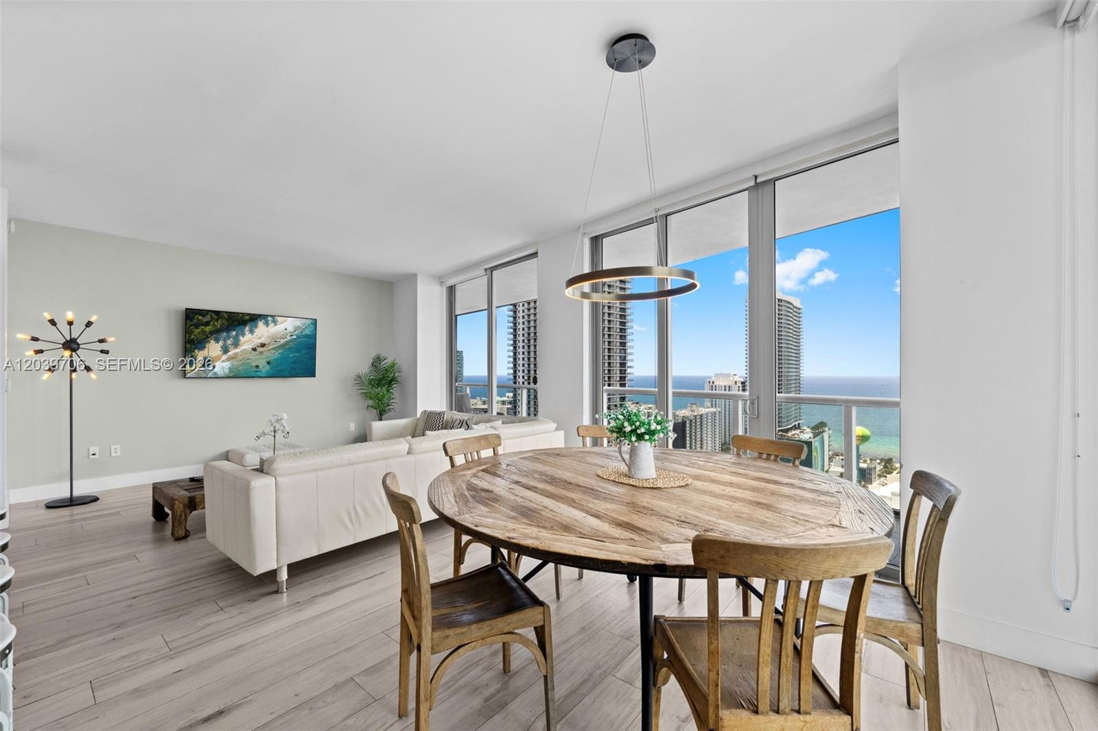 2600 E Hallandale Beach Boulevard T3001 Property Photo 8