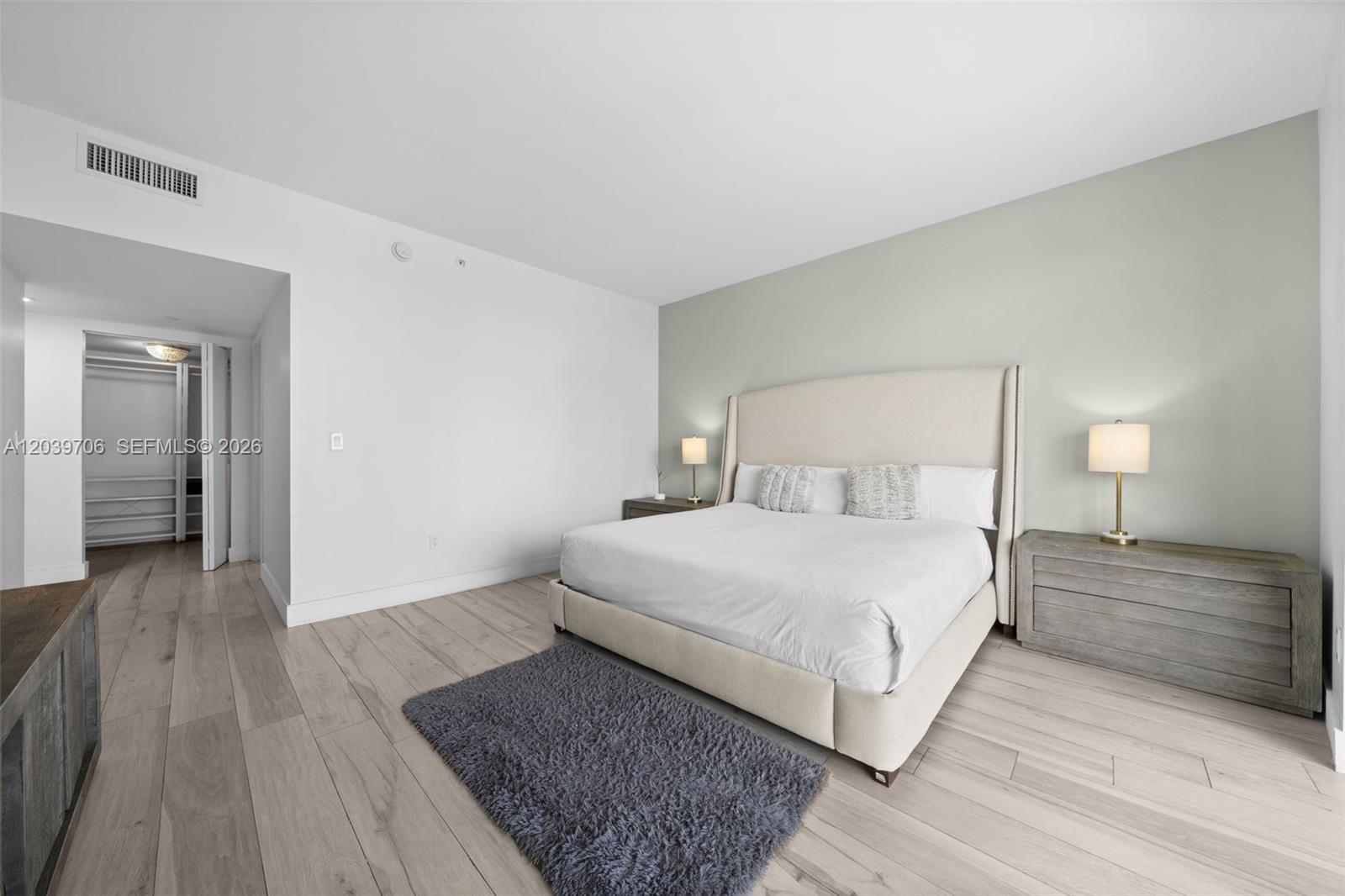 2600 E Hallandale Beach Boulevard T3001 Property Photo 10