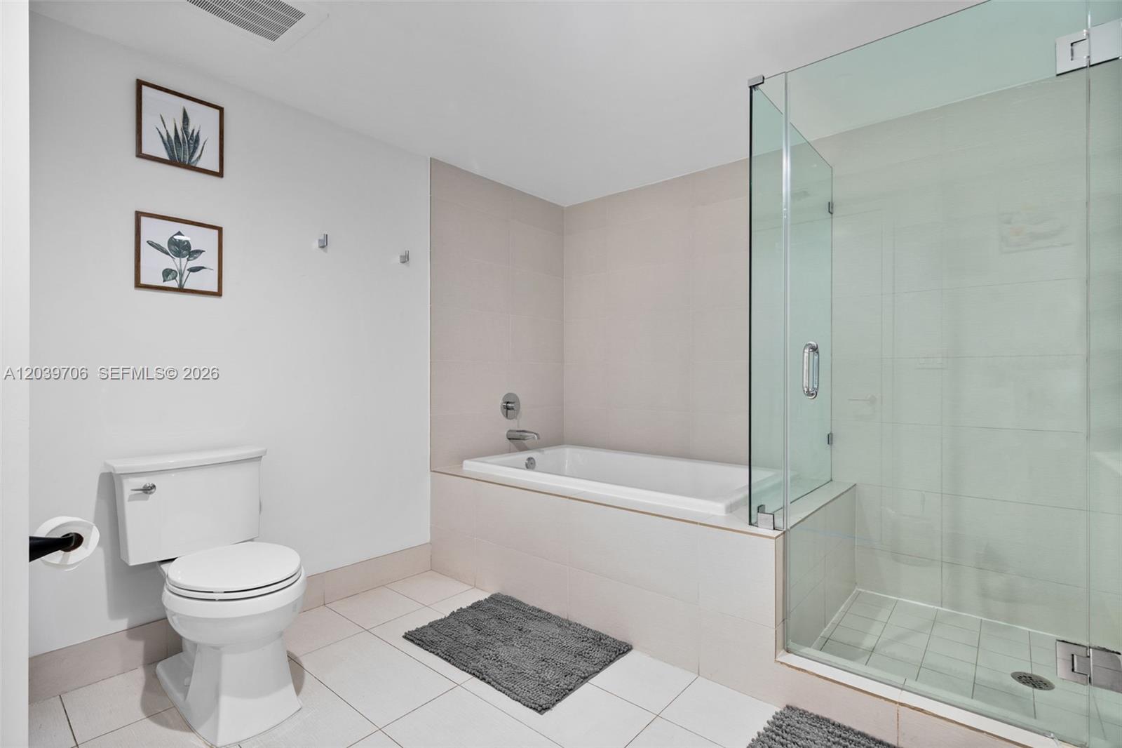 2600 E Hallandale Beach Boulevard T3001 Property Photo 11
