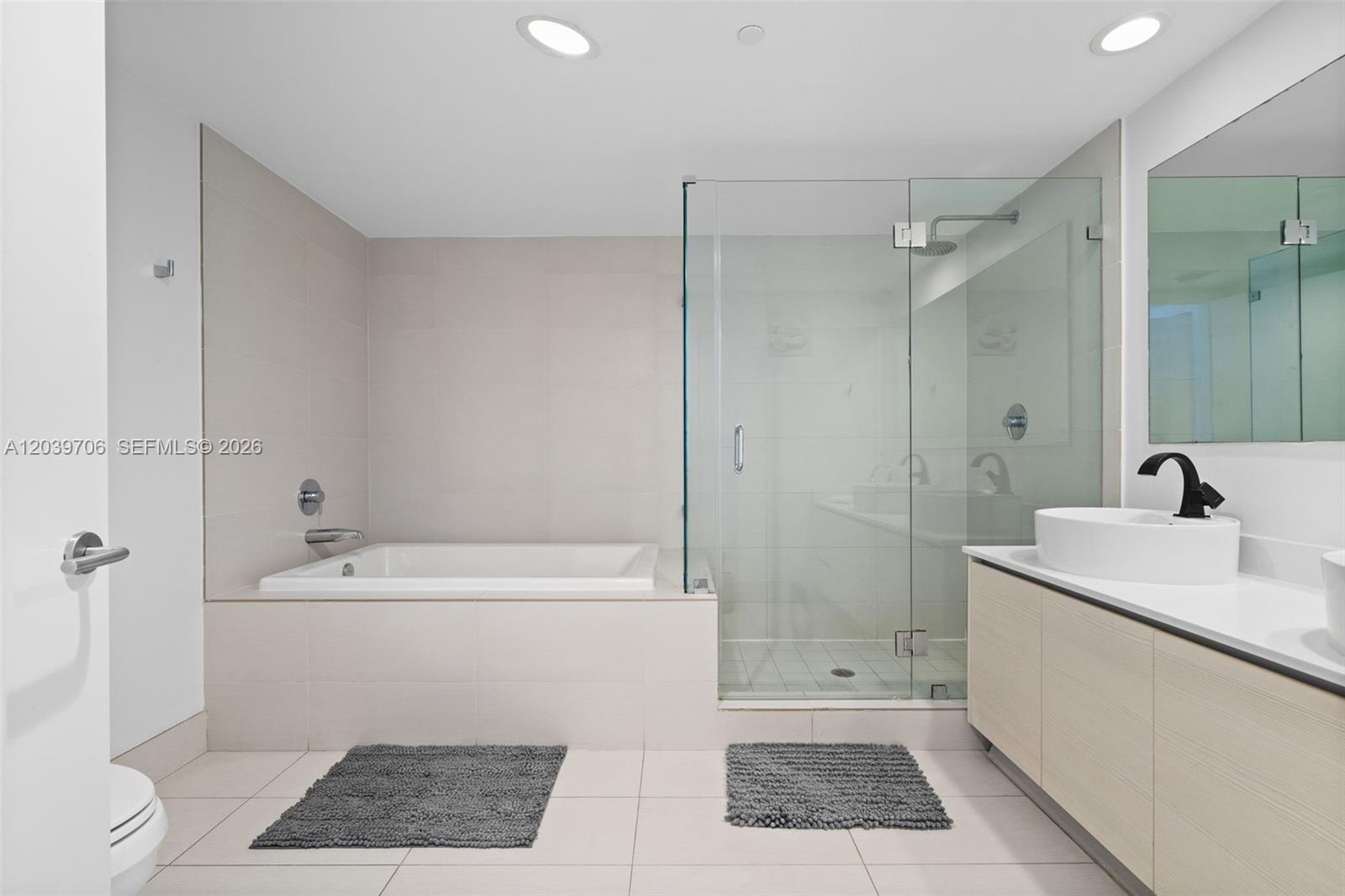 2600 E Hallandale Beach Boulevard T3001 Property Photo 12