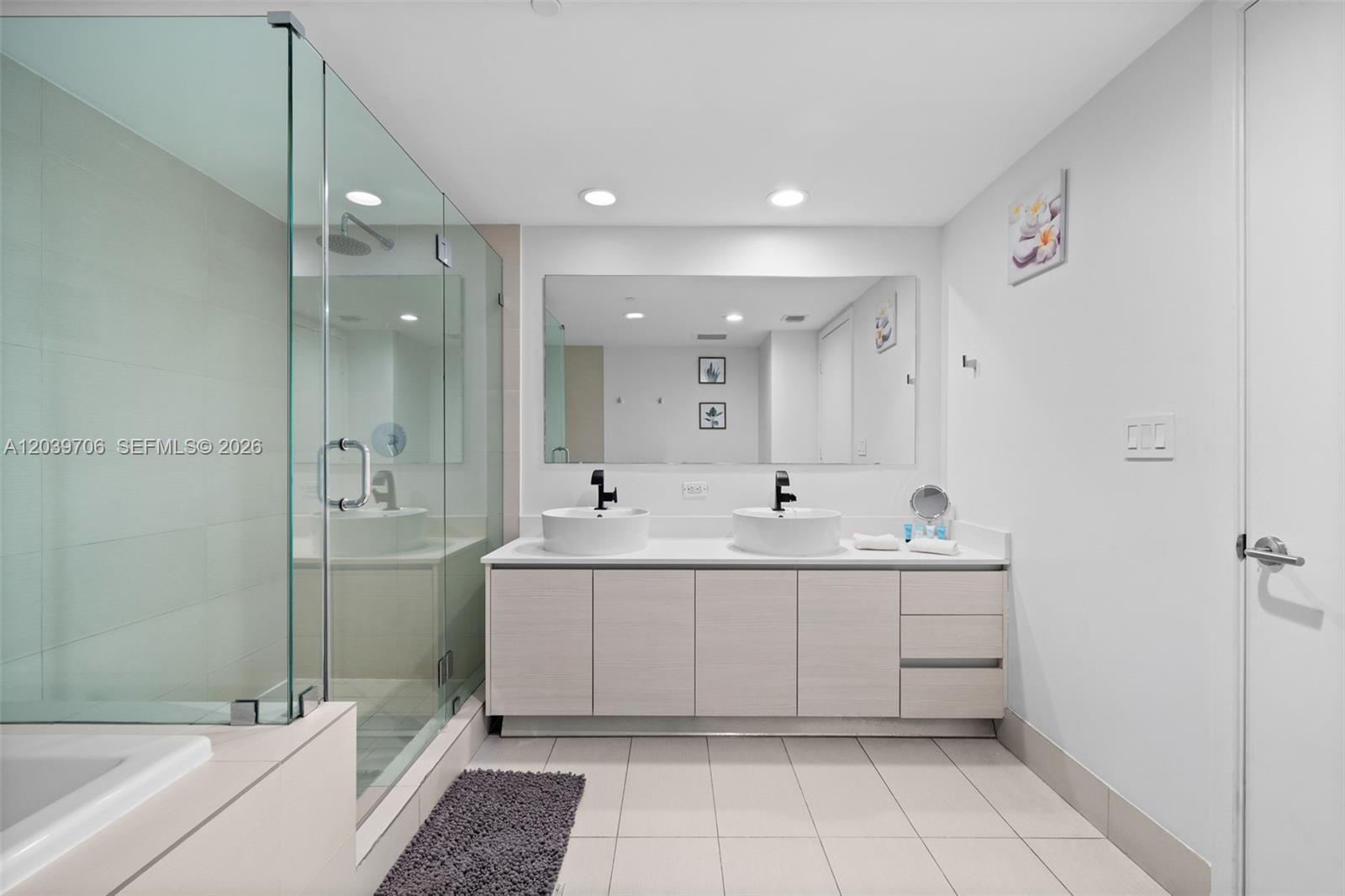 2600 E Hallandale Beach Boulevard T3001 Property Photo 13
