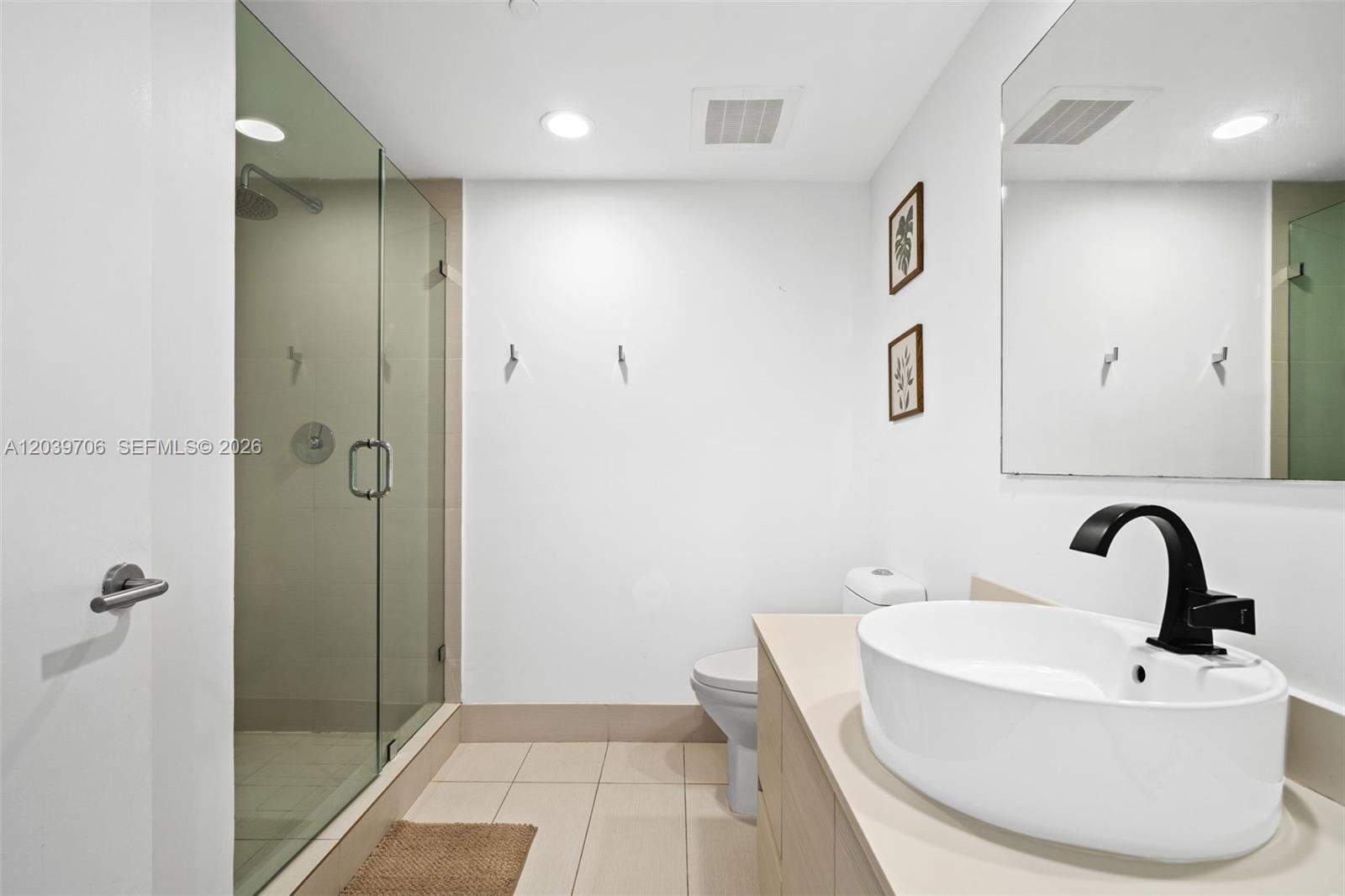2600 E Hallandale Beach Boulevard T3001 Property Photo 14