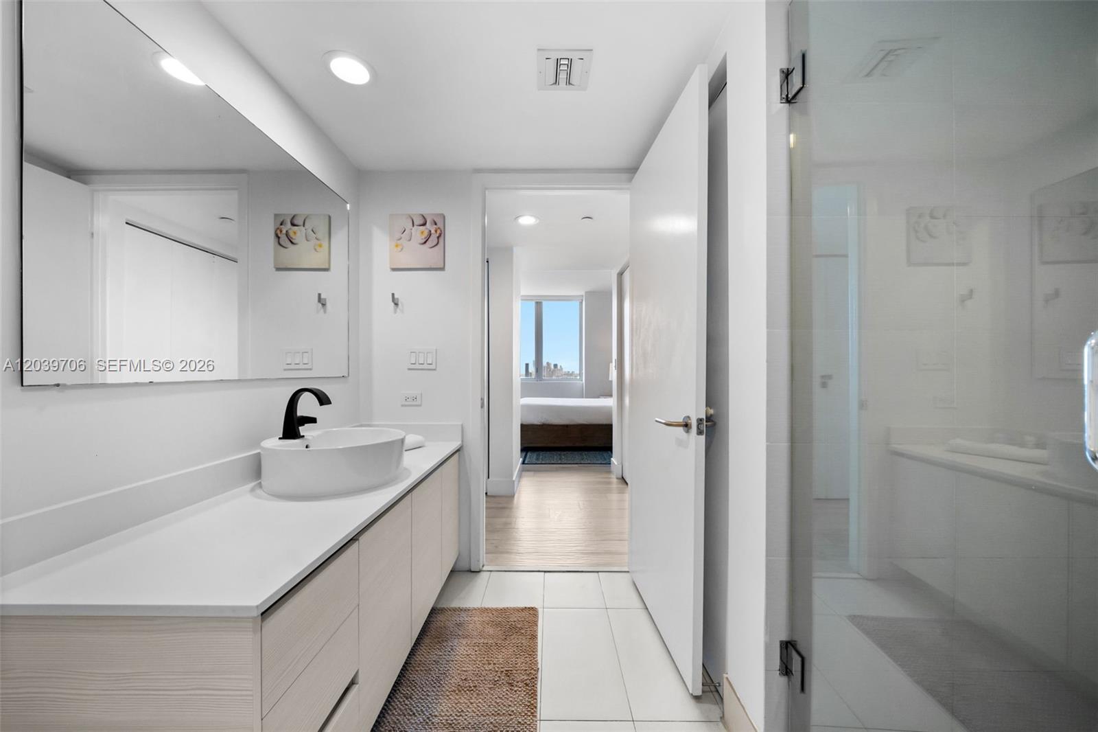 2600 E Hallandale Beach Boulevard T3001 Property Photo 15