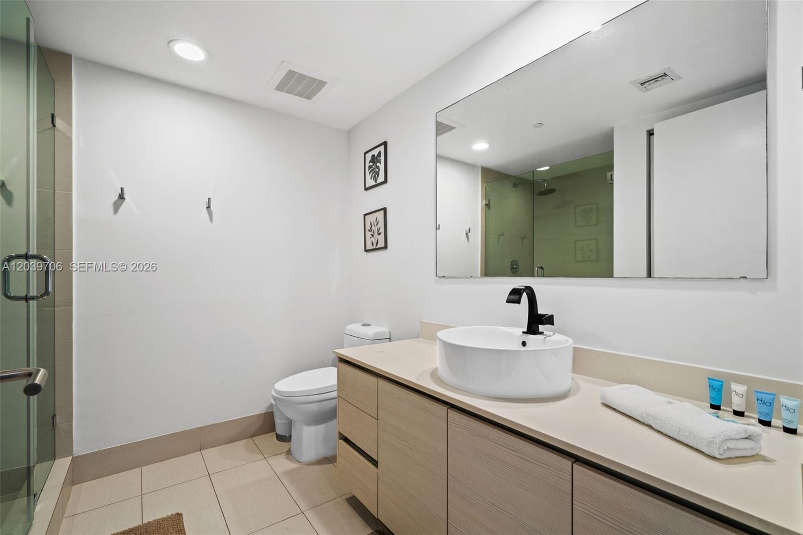 2600 E Hallandale Beach Boulevard T3001 Property Photo 16