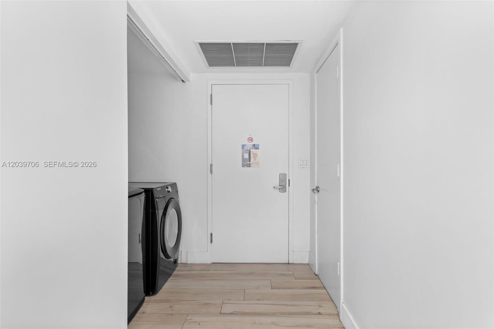 2600 E Hallandale Beach Boulevard T3001 Property Photo 17