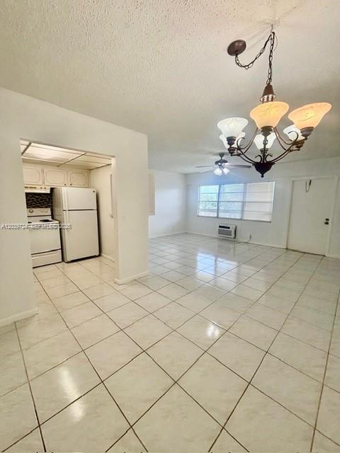 202 Mansfield E E Property Photo 1